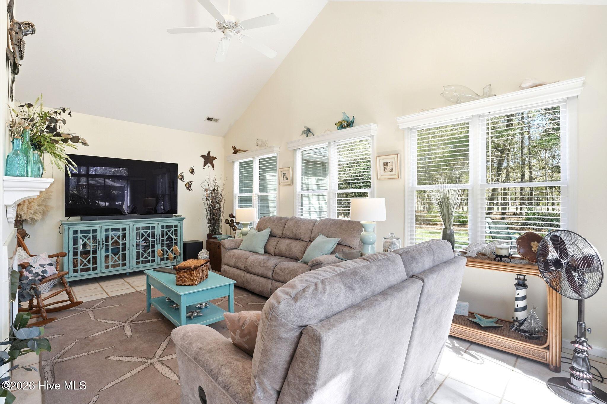 3156 Windward Village Lane SW