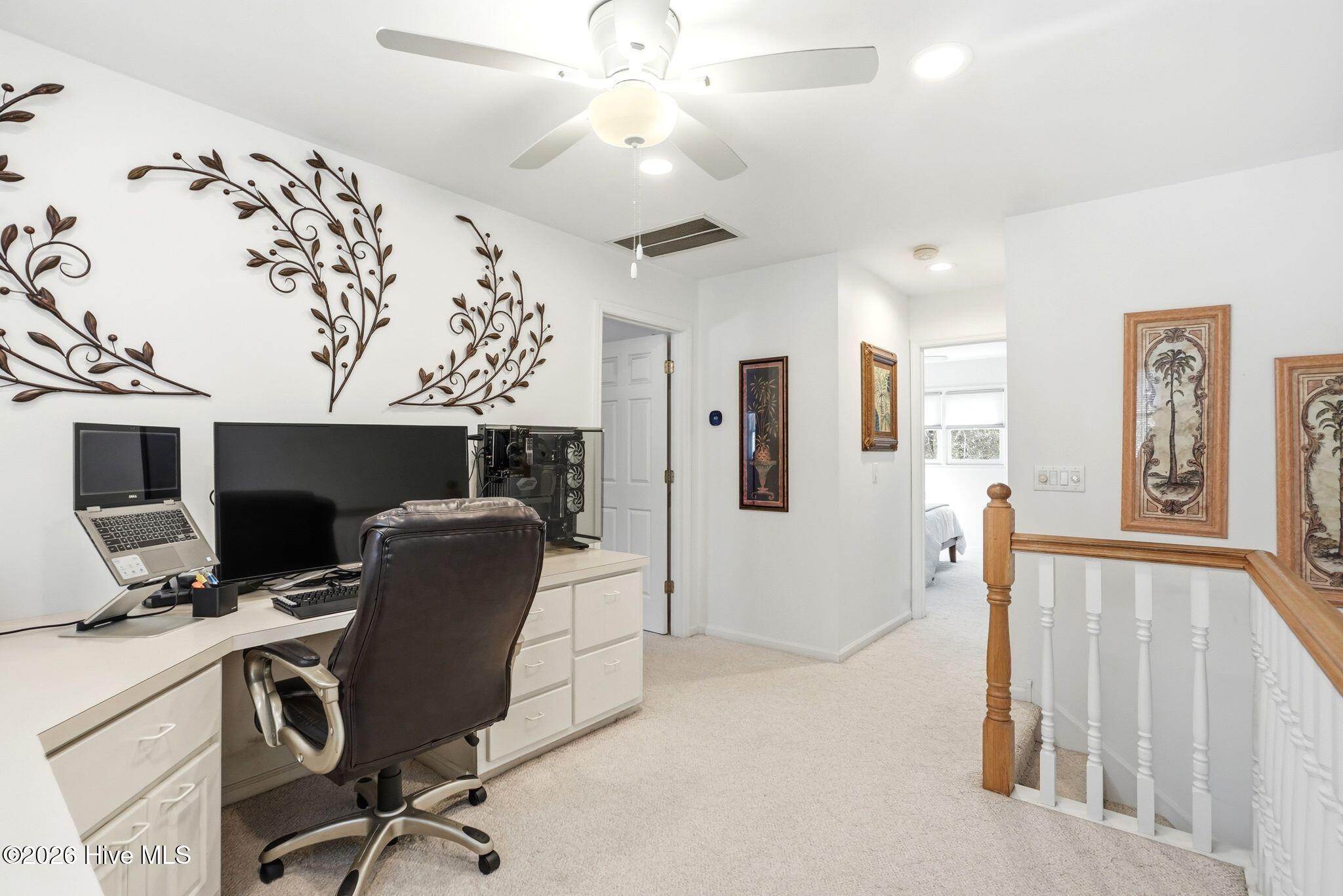 3156 Windward Village Lane SW