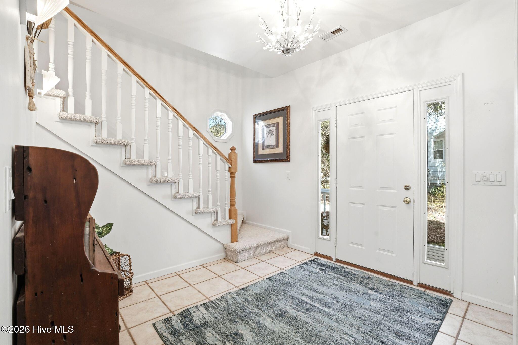 3156 Windward Village Lane SW