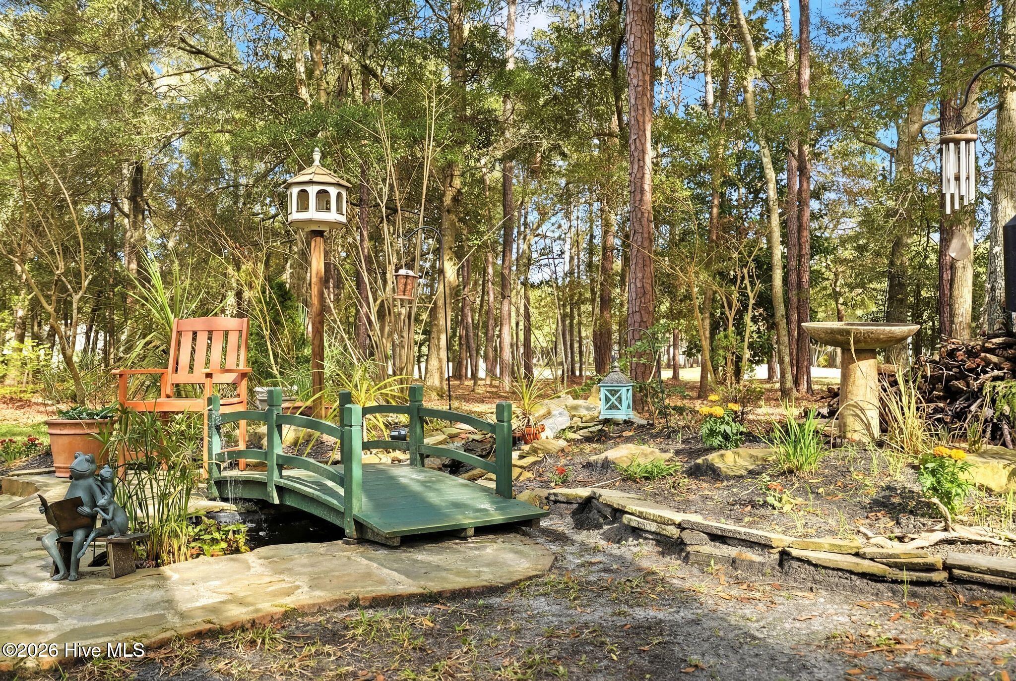 3156 Windward Village Lane SW