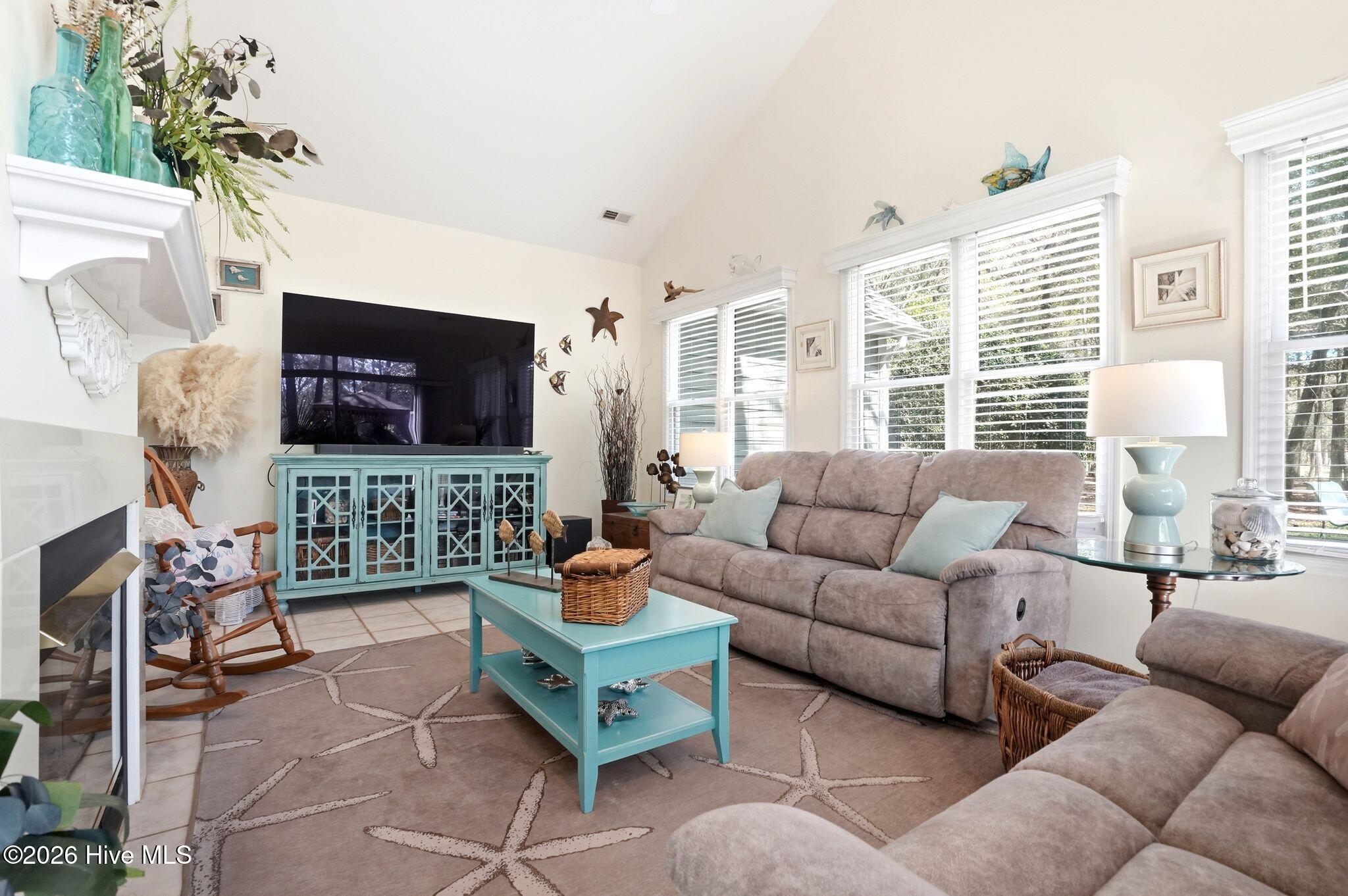 3156 Windward Village Lane SW