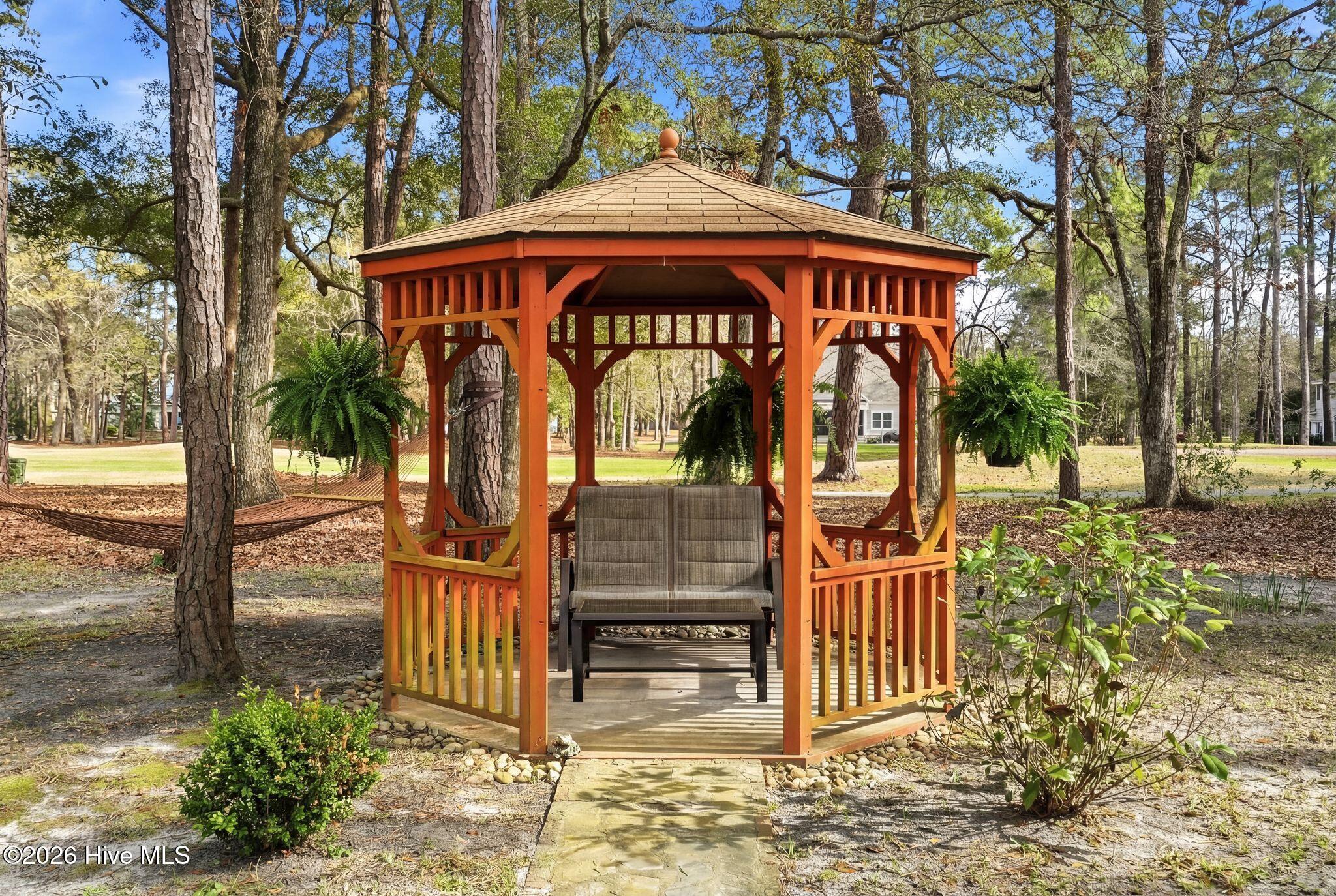 3156 Windward Village Lane SW