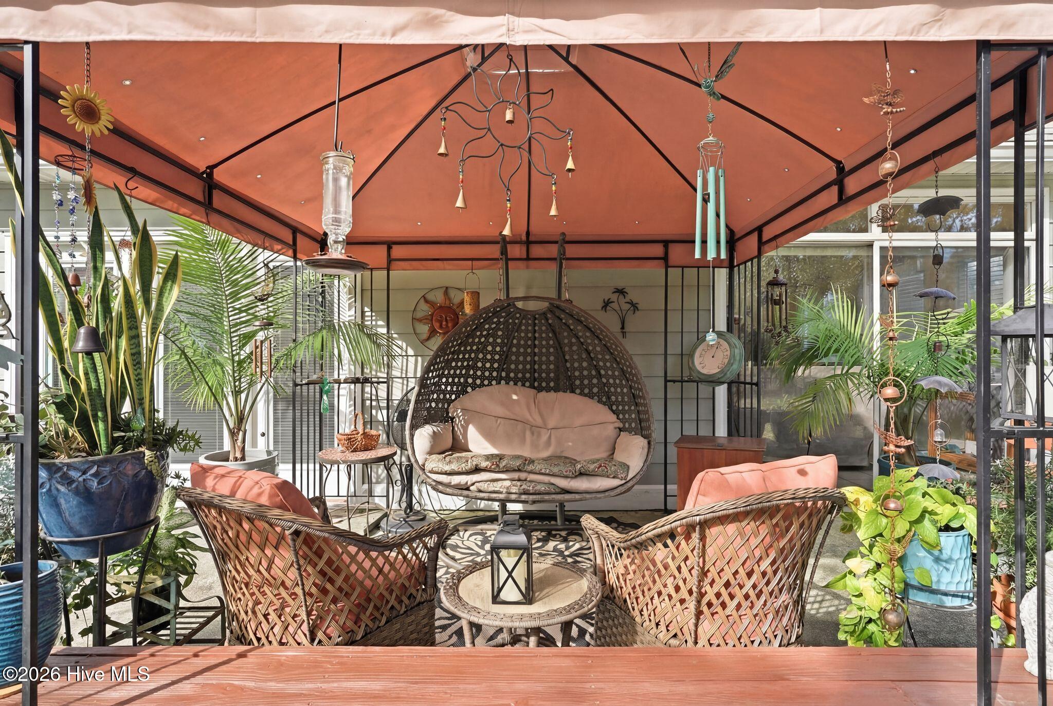 3156 Windward Village Lane SW