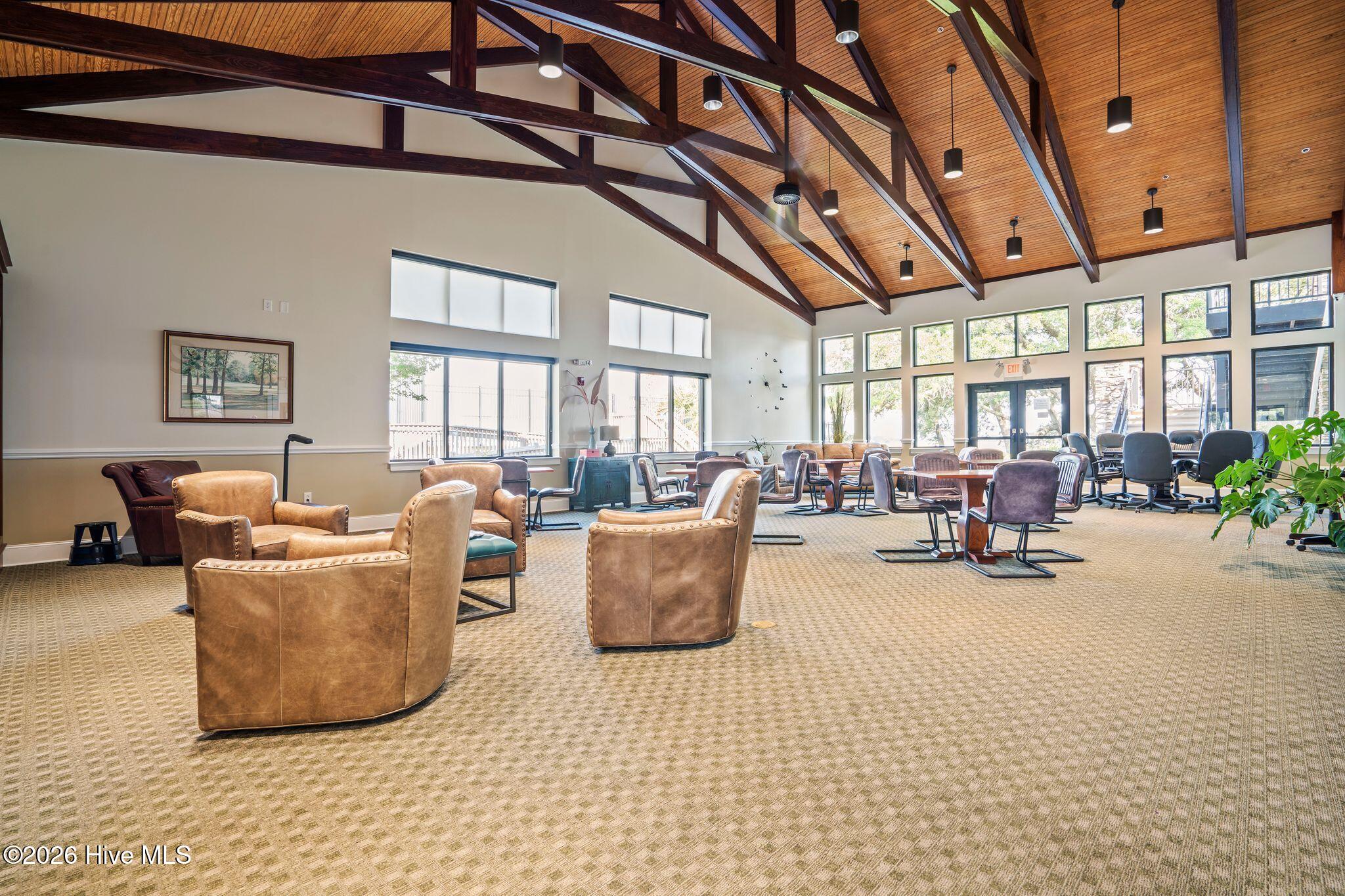 3156 Windward Village Lane SW