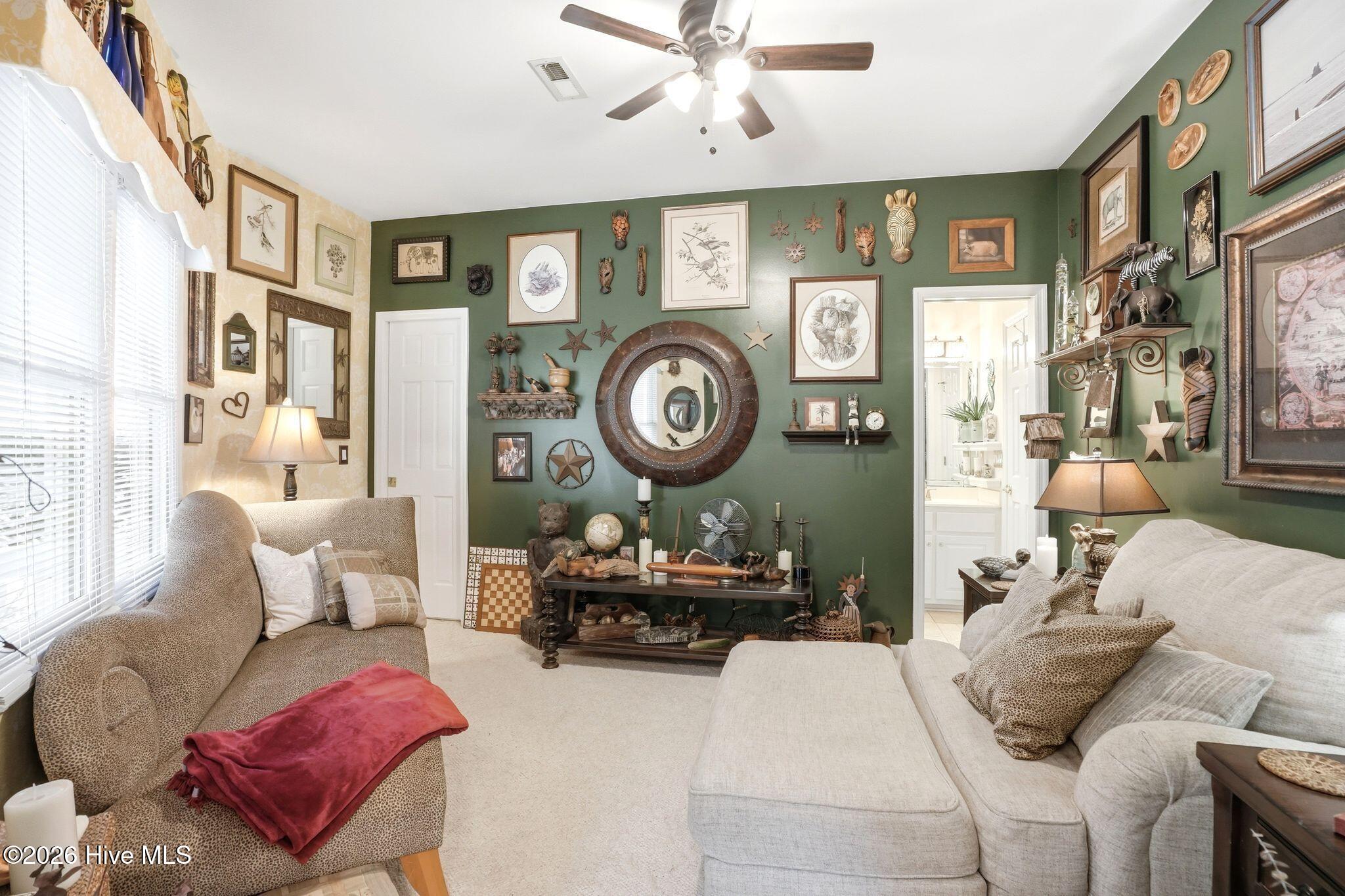 3156 Windward Village Lane SW