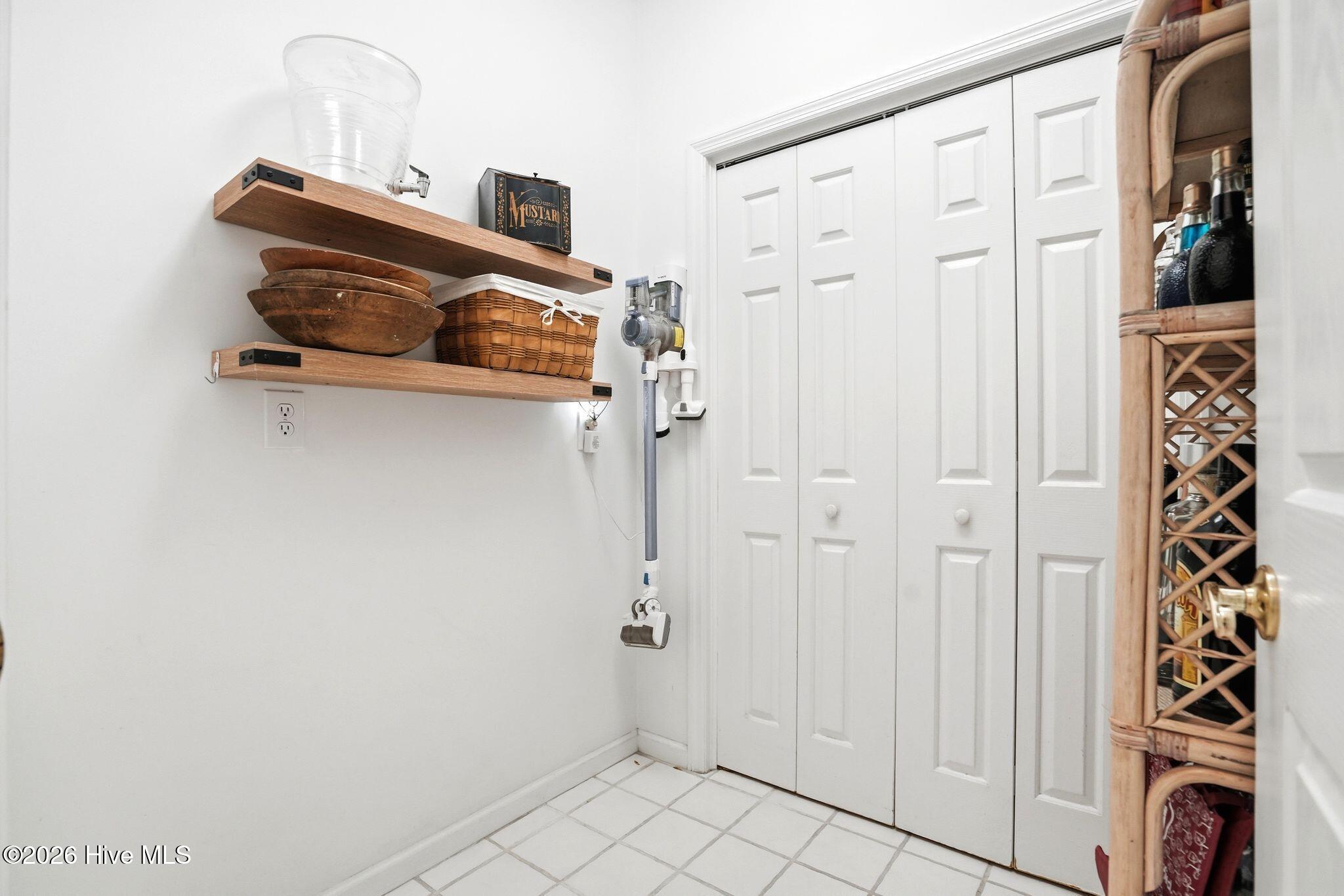 3156 Windward Village Lane SW