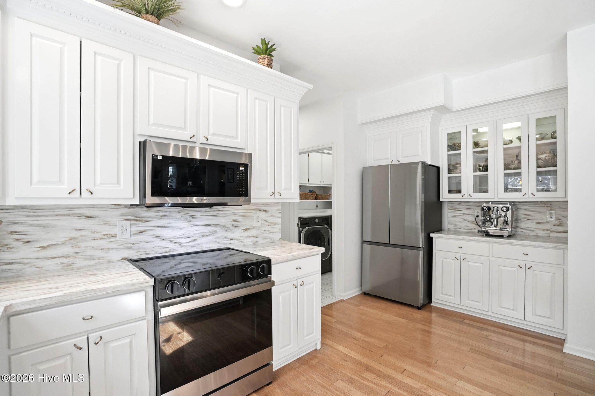 3156 Windward Village Lane SW