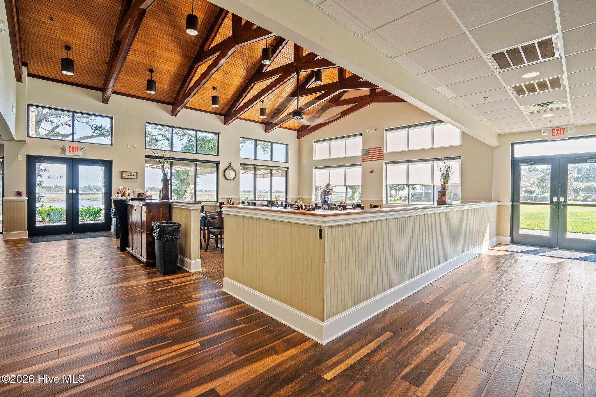 3156 Windward Village Lane SW