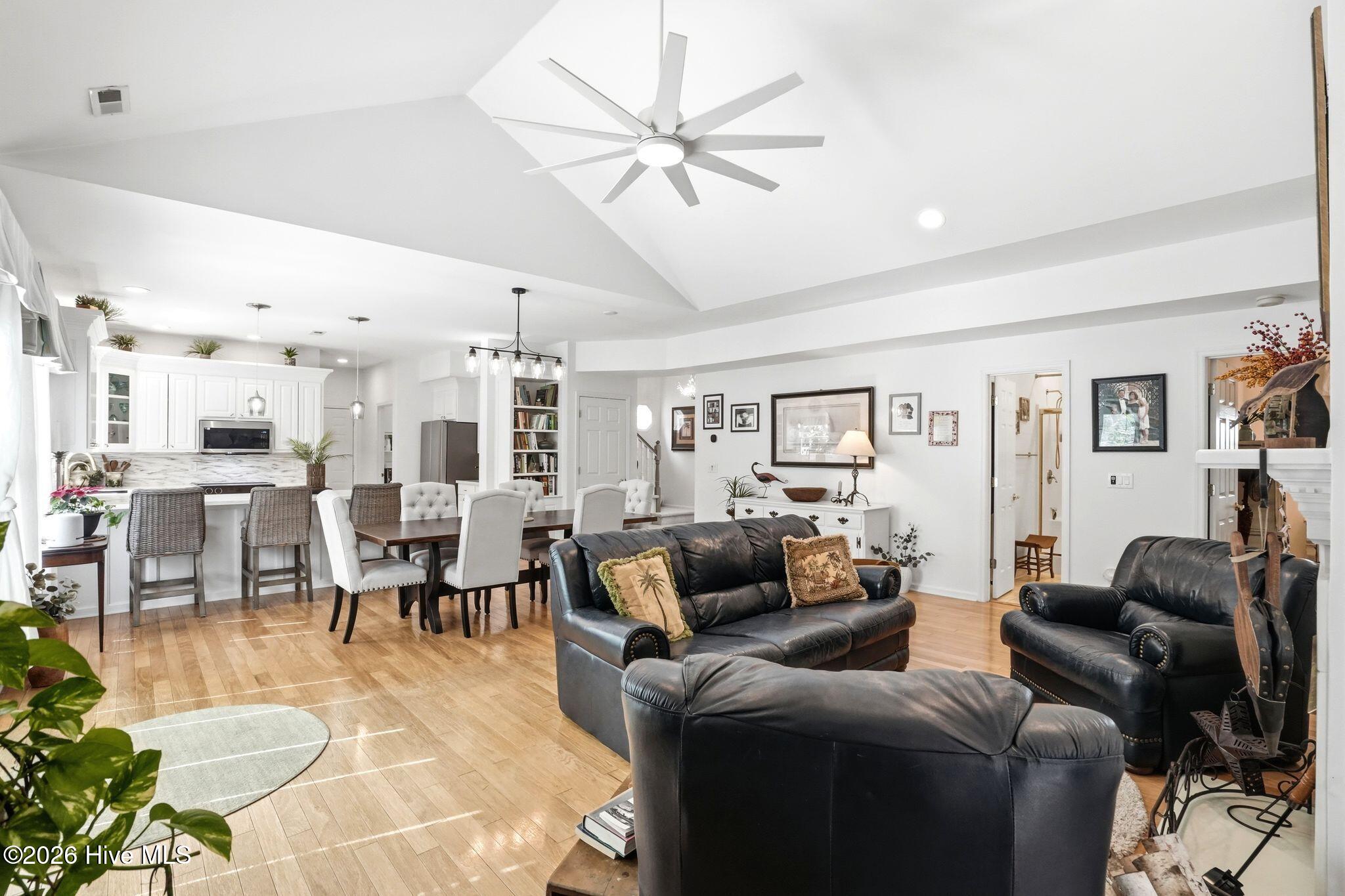 3156 Windward Village Lane SW