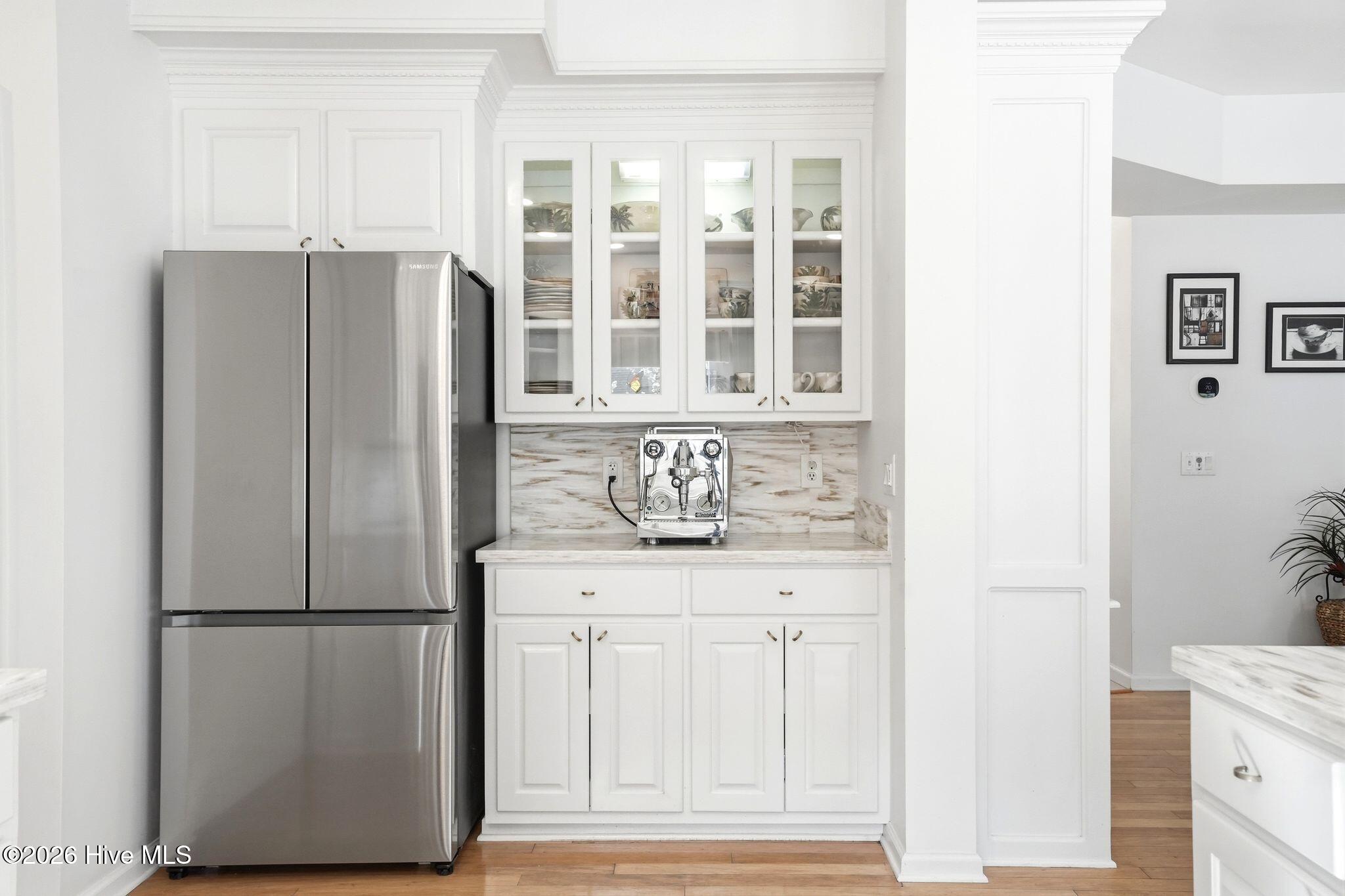 3156 Windward Village Lane SW