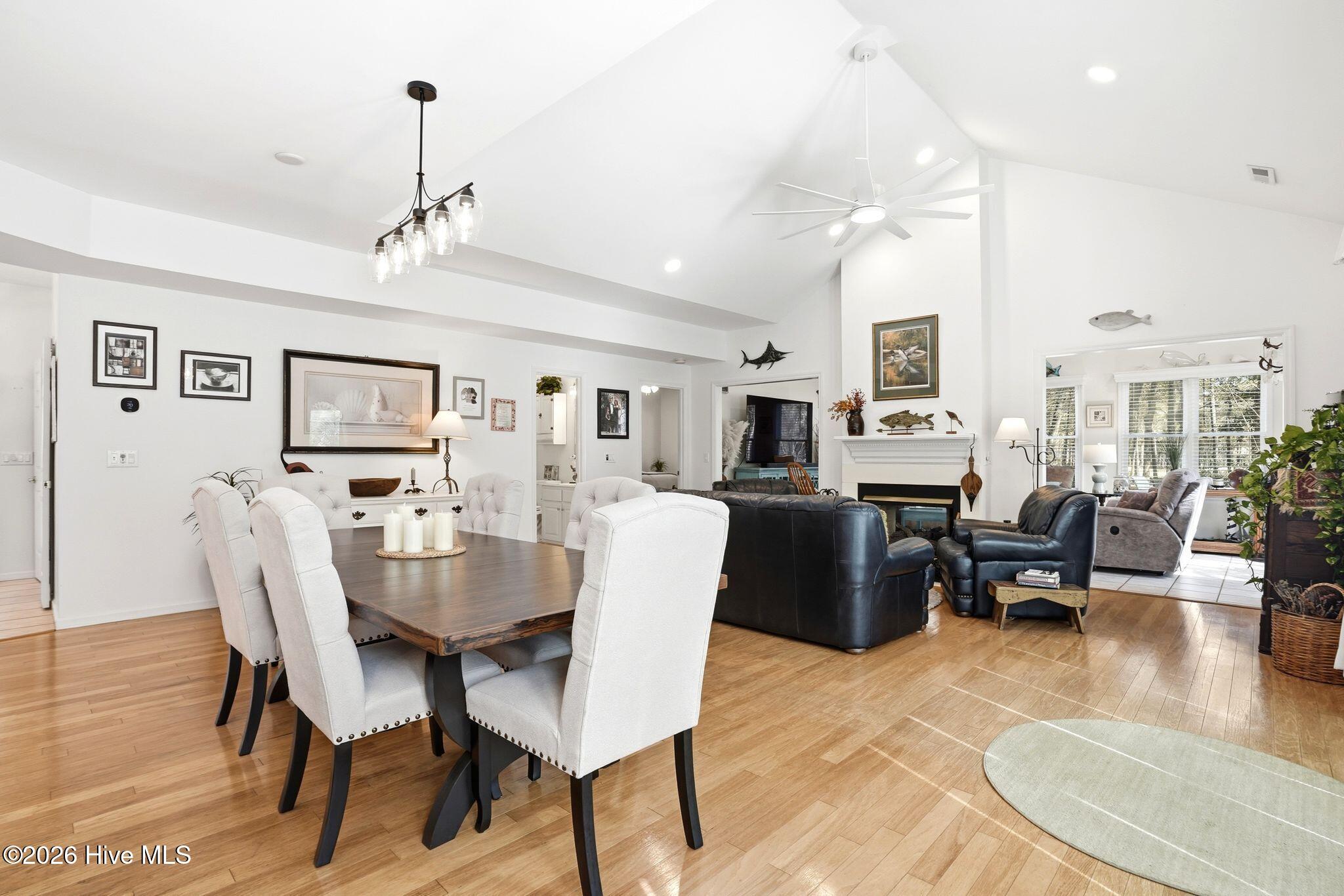 3156 Windward Village Lane SW