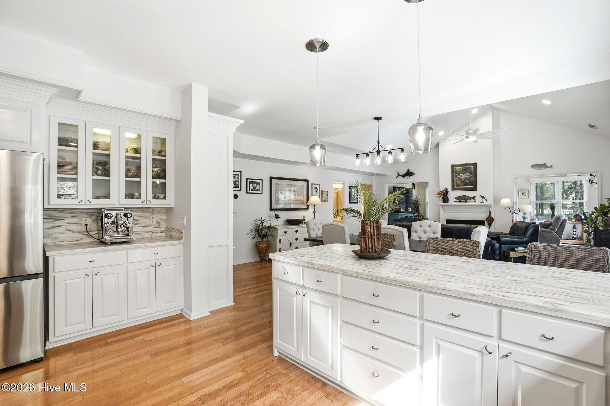 3156 Windward Village Lane SW