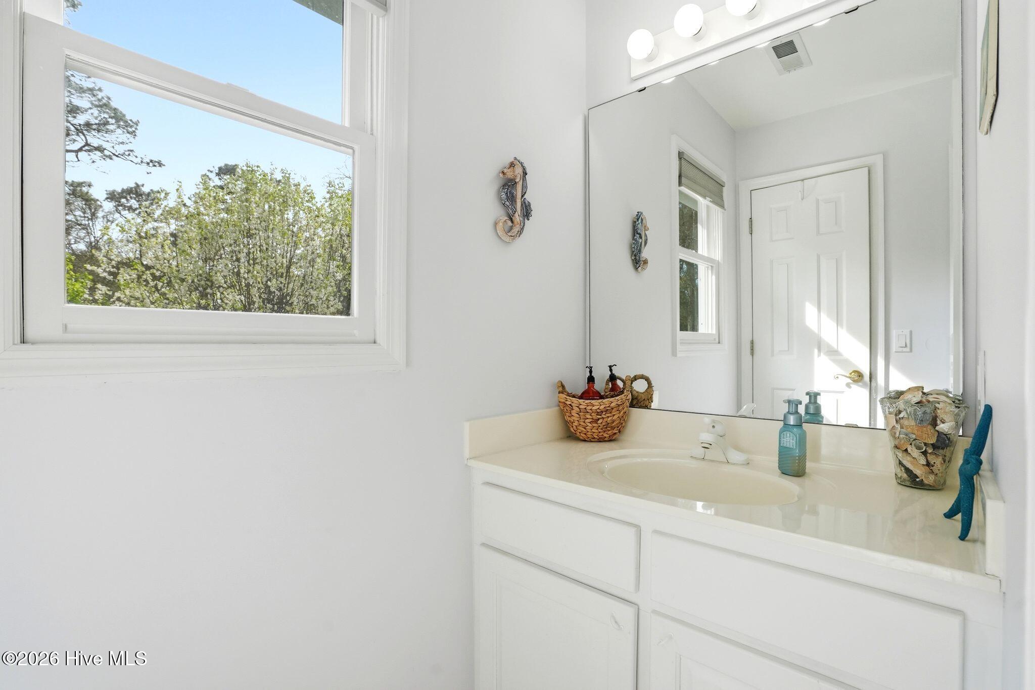 3156 Windward Village Lane SW