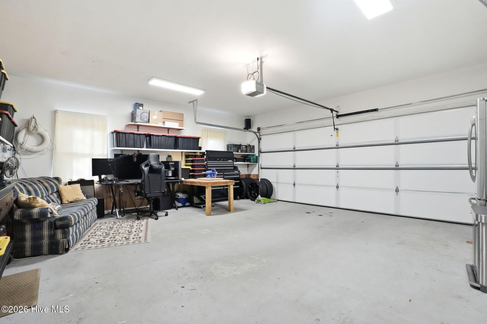 3156 Windward Village Lane SW