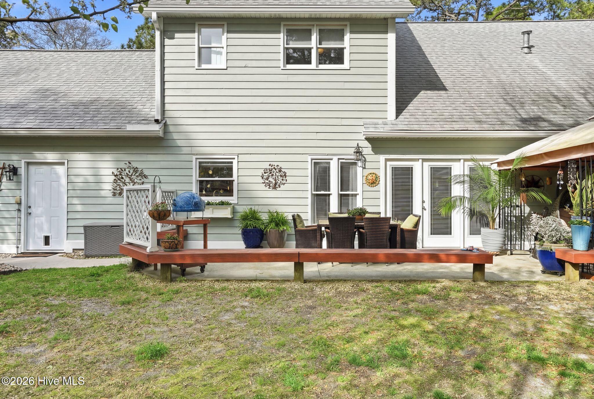 3156 Windward Village Lane SW