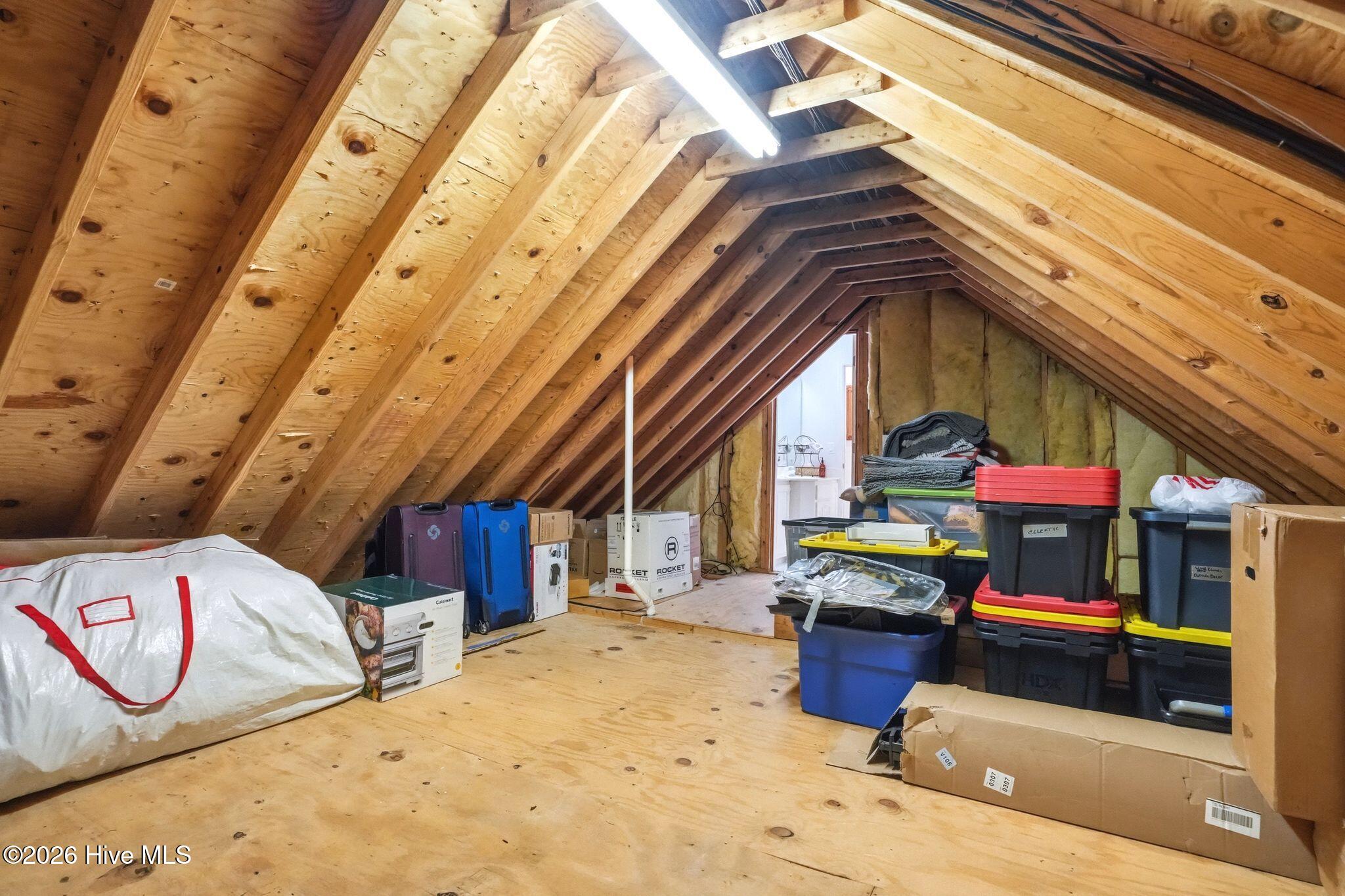 3156 Windward Village Lane SW