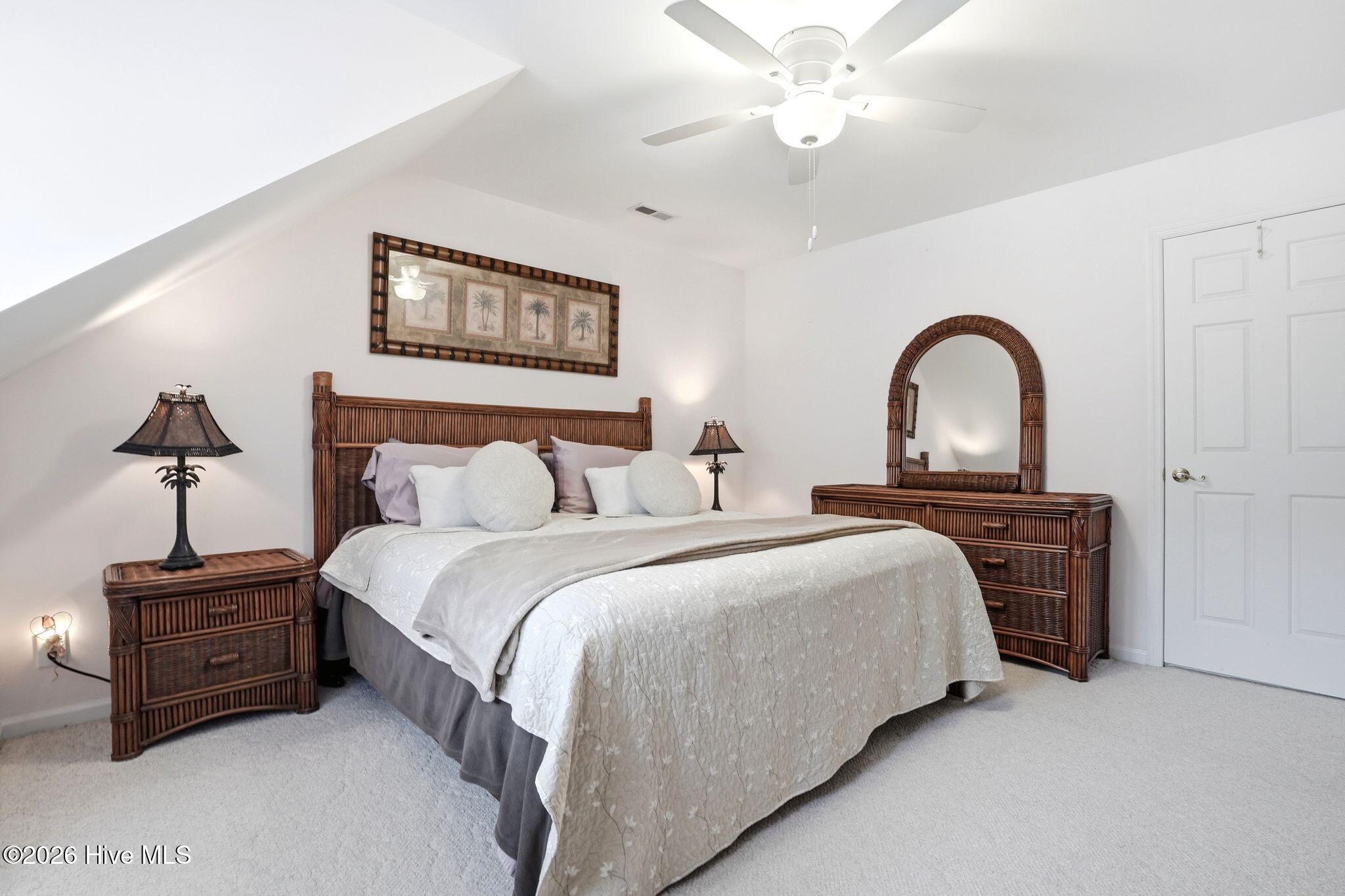 3156 Windward Village Lane SW