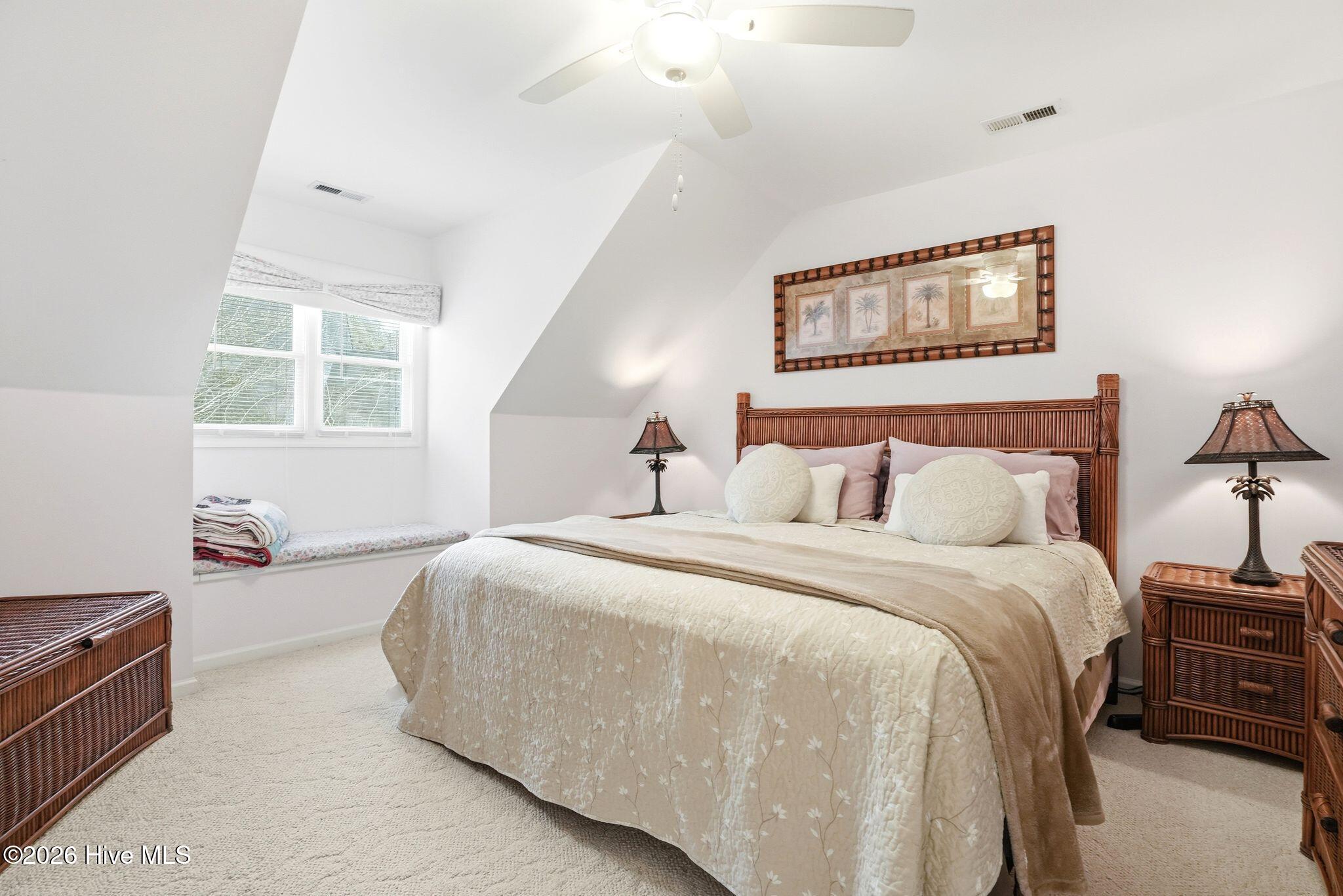 3156 Windward Village Lane SW