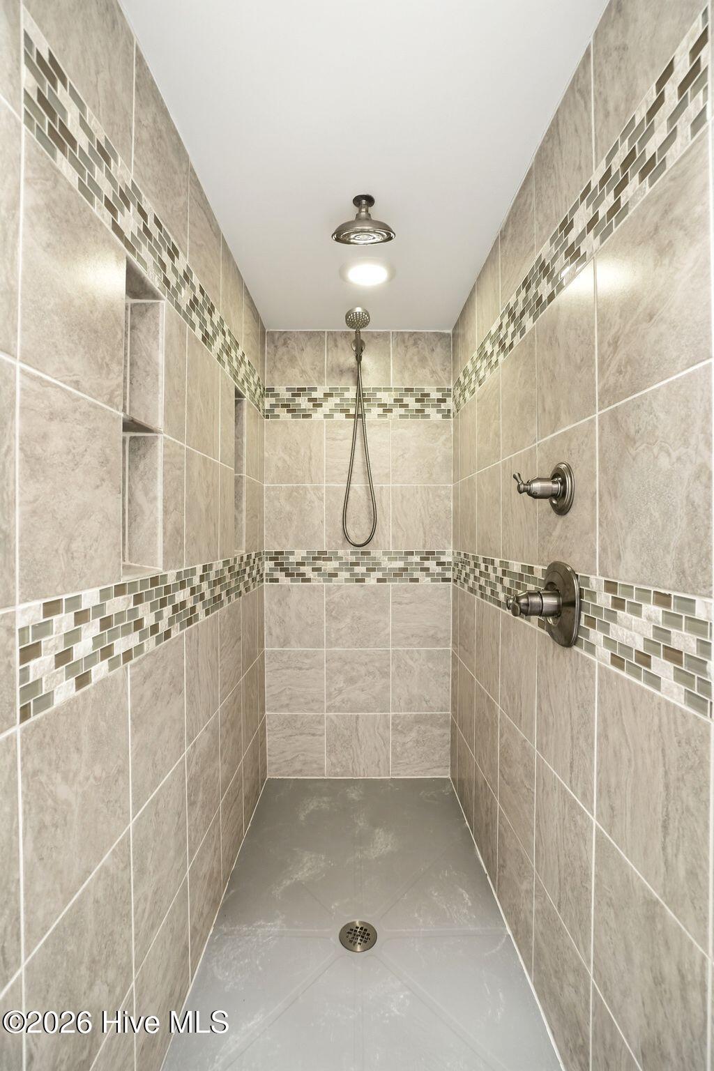 3156 Windward Village Lane SW