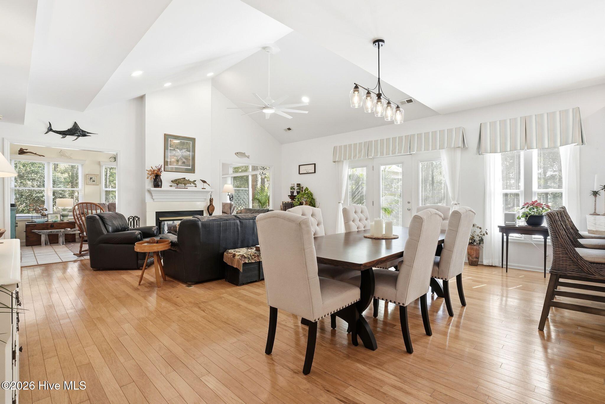 3156 Windward Village Lane SW