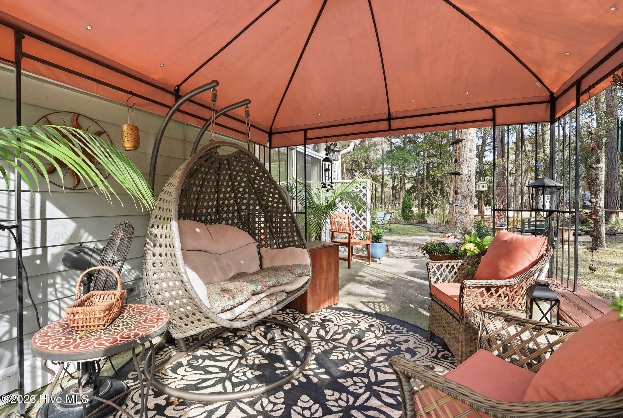 3156 Windward Village Lane SW