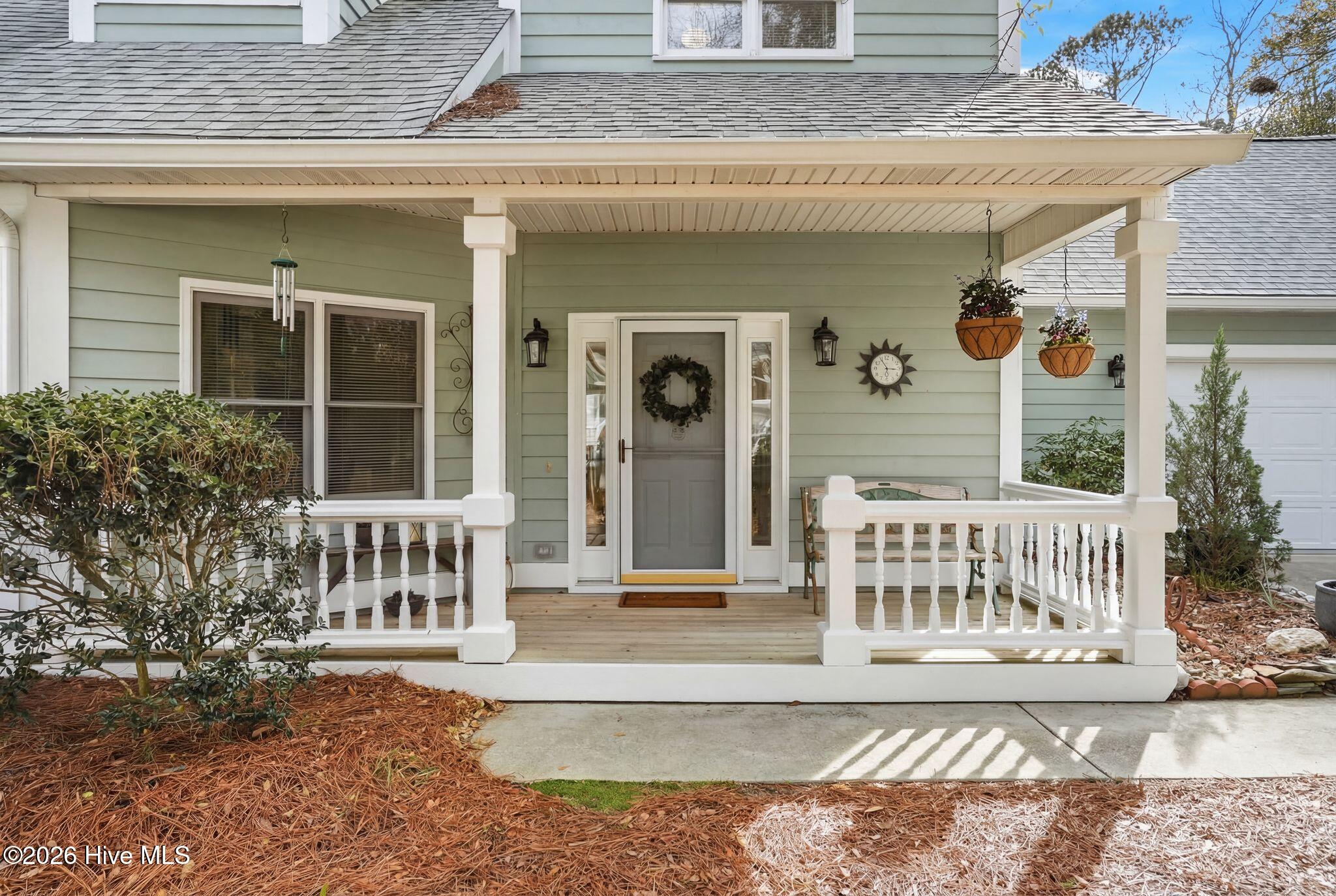 3156 Windward Village Lane SW