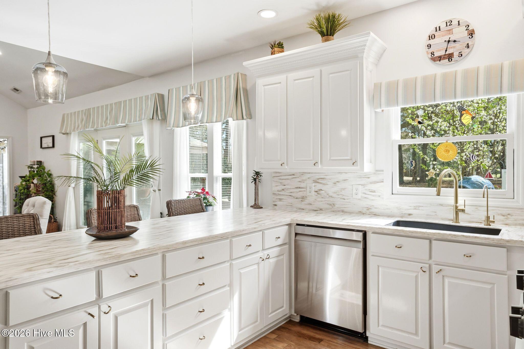 3156 Windward Village Lane SW