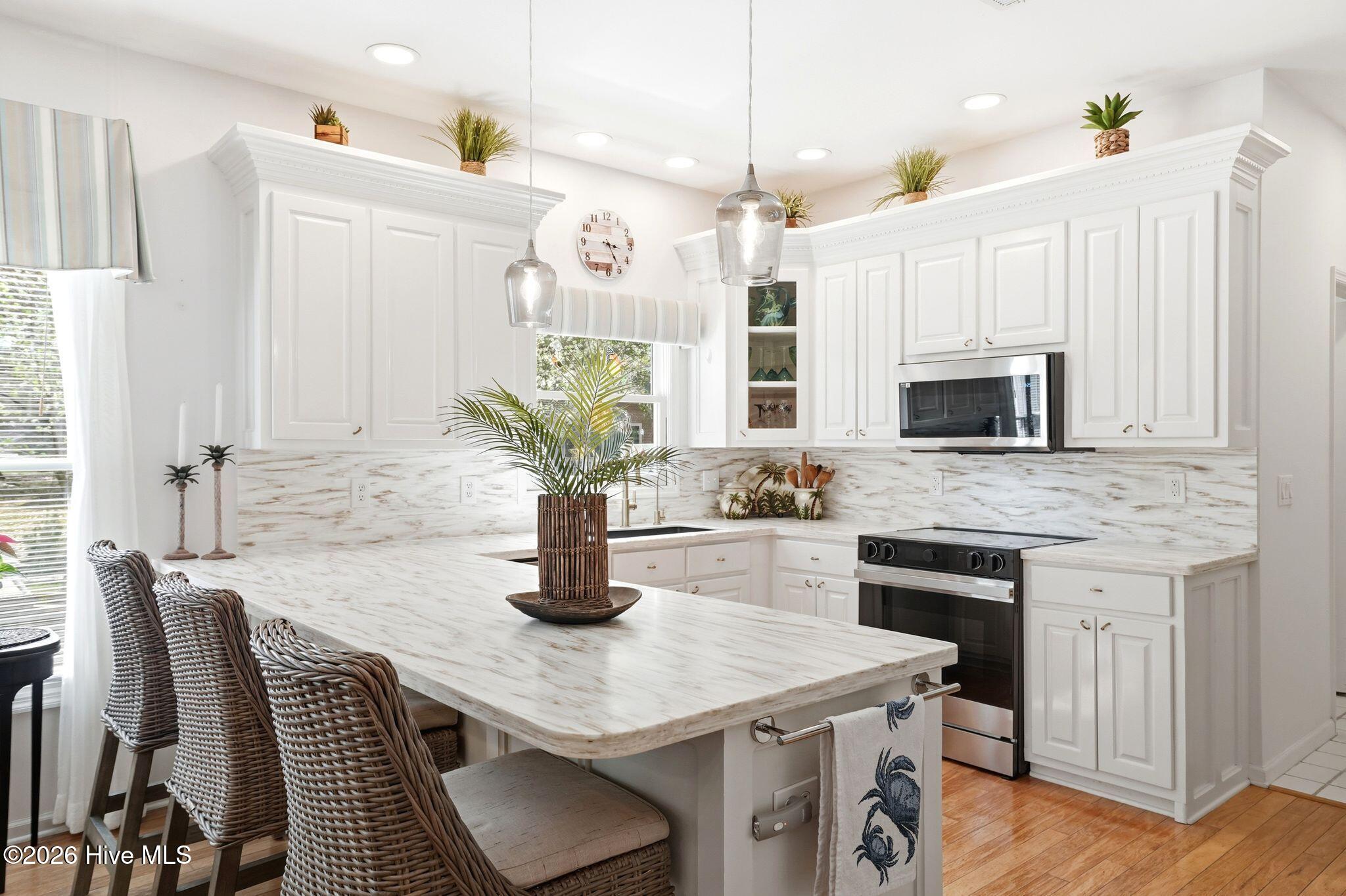 3156 Windward Village Lane SW