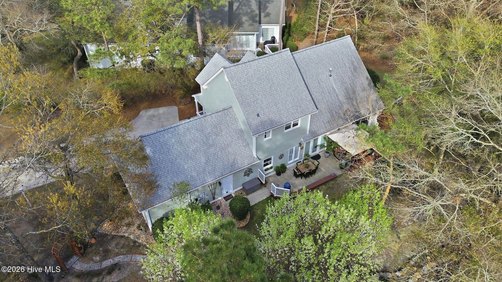 3156 Windward Village Lane SW