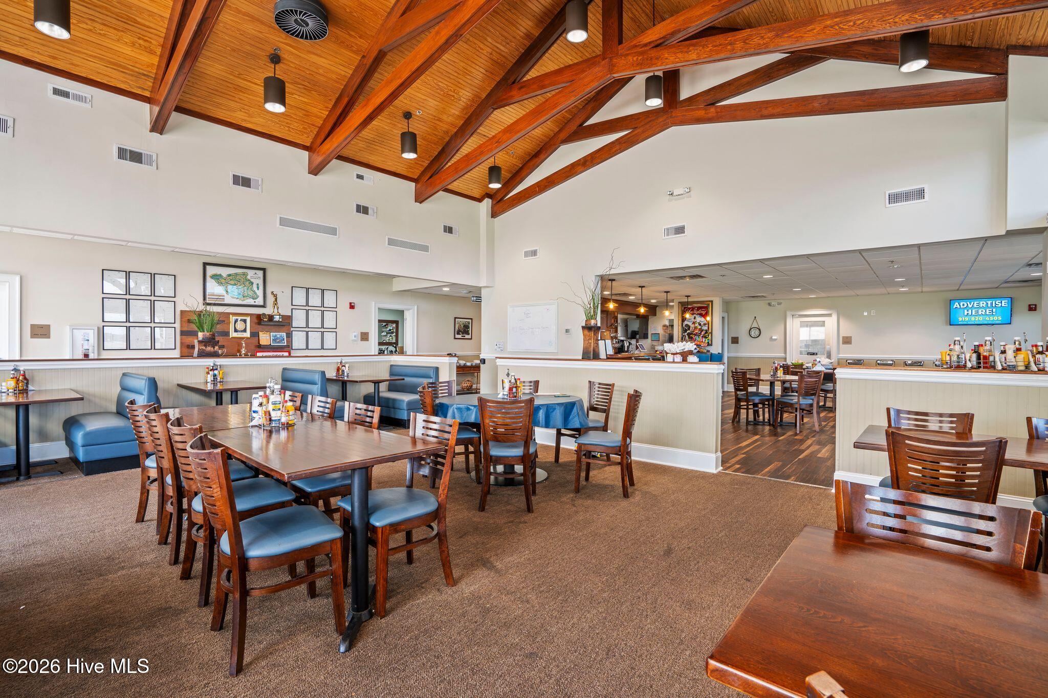 3156 Windward Village Lane SW