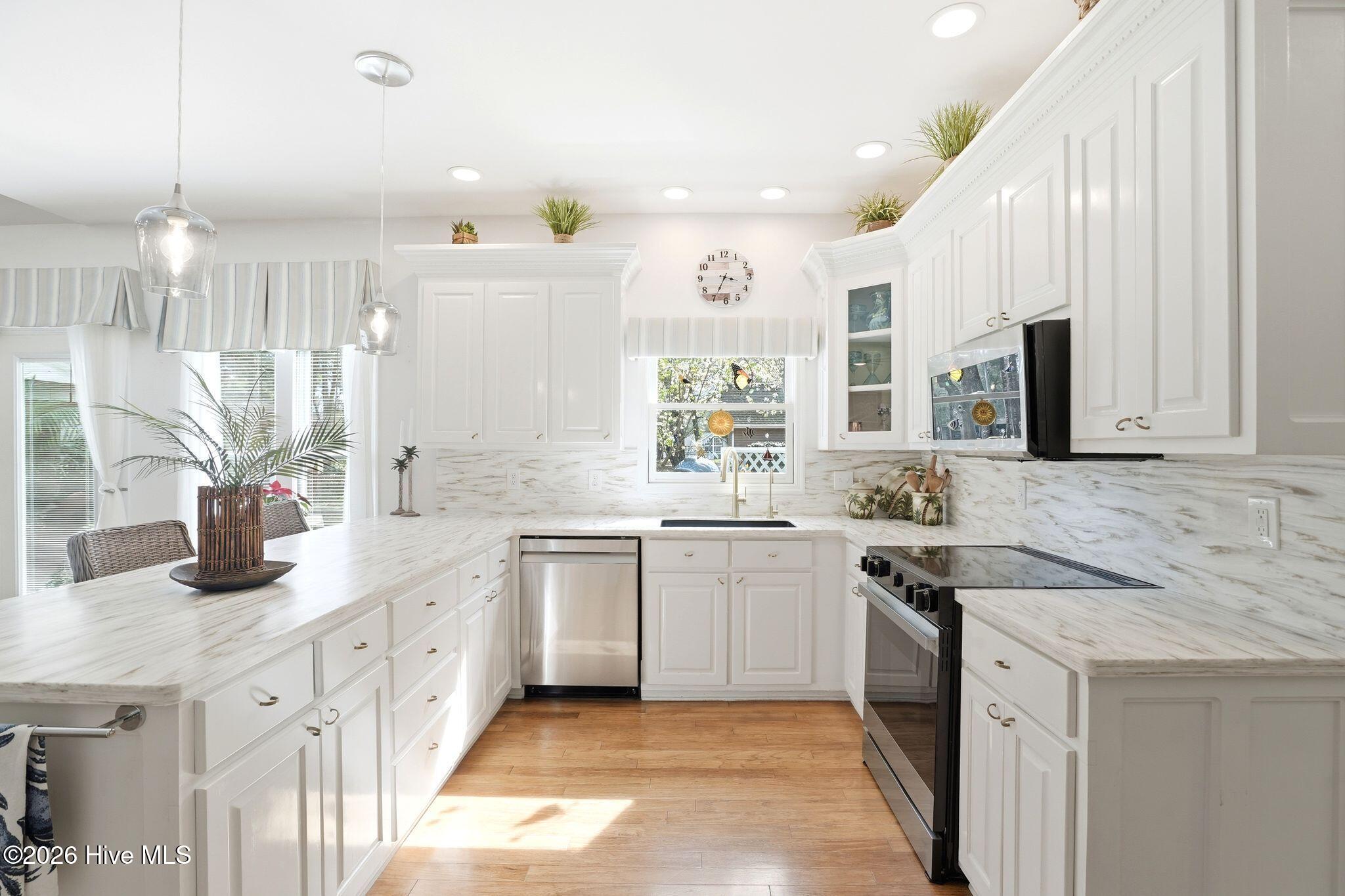 3156 Windward Village Lane SW