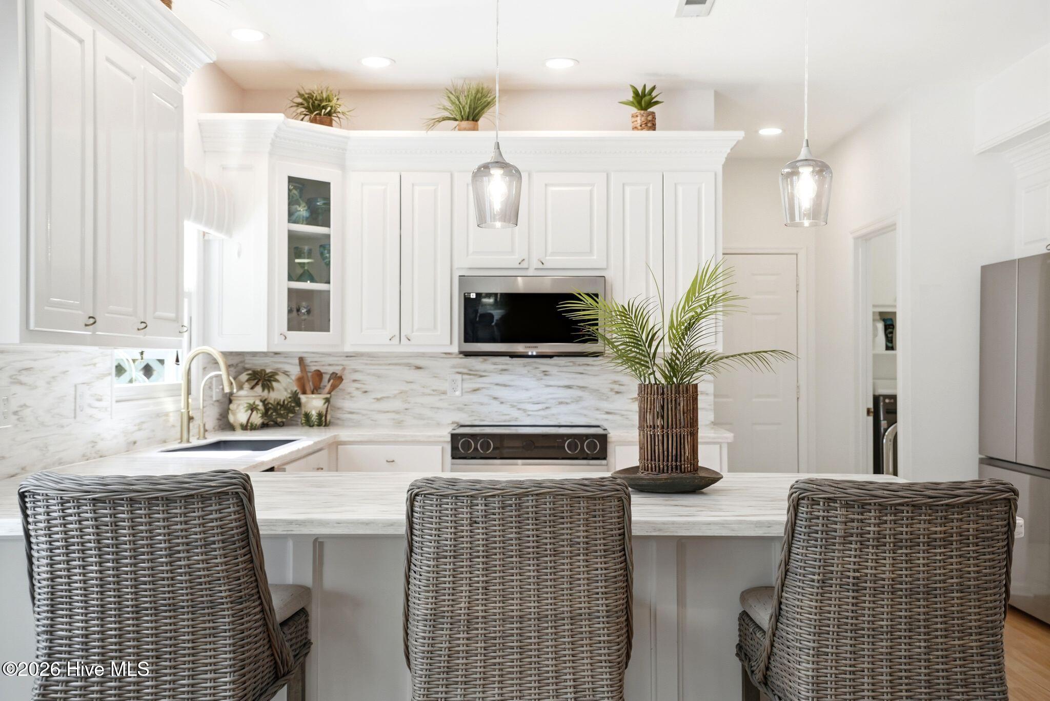 3156 Windward Village Lane SW