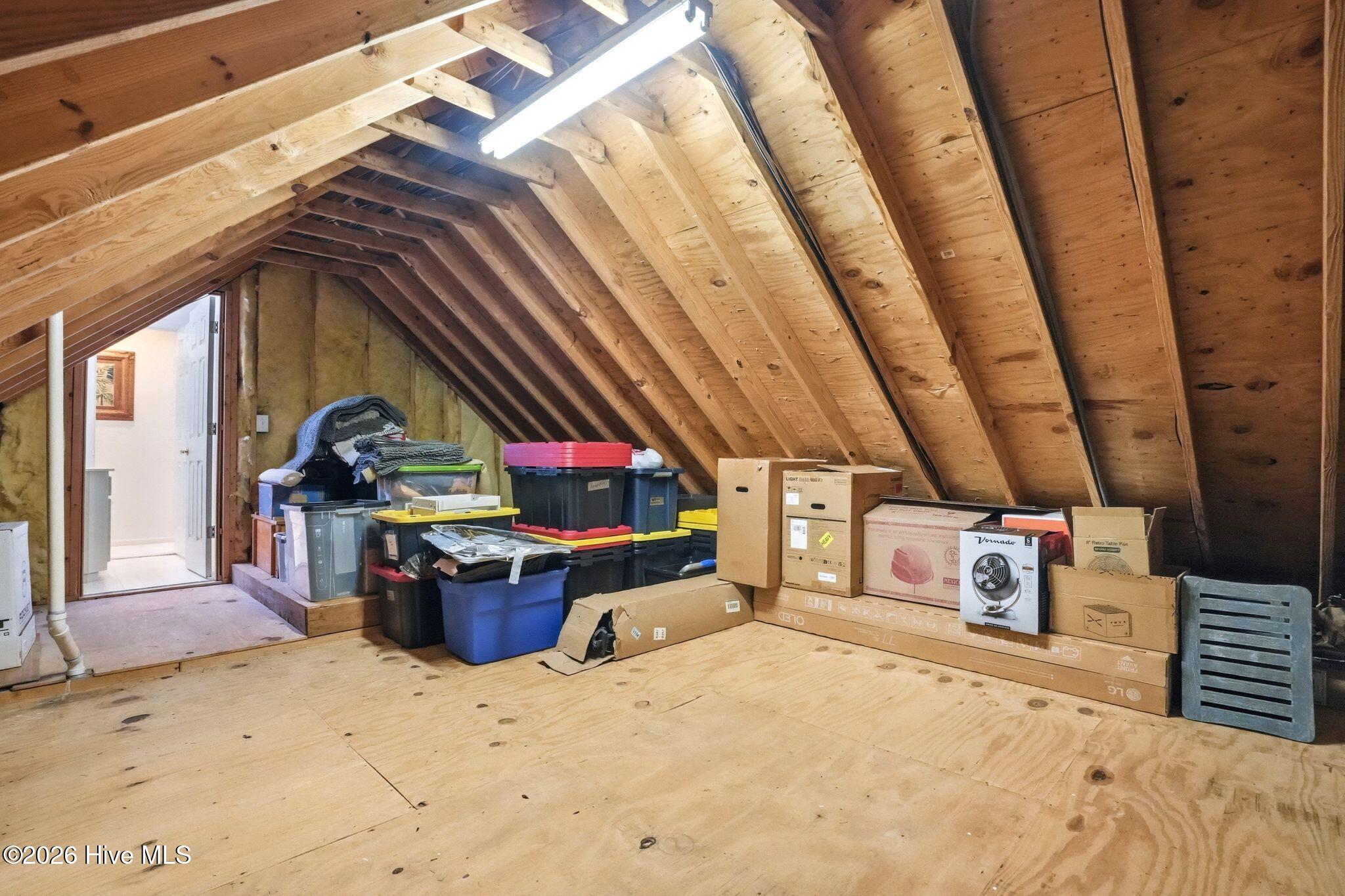 3156 Windward Village Lane SW