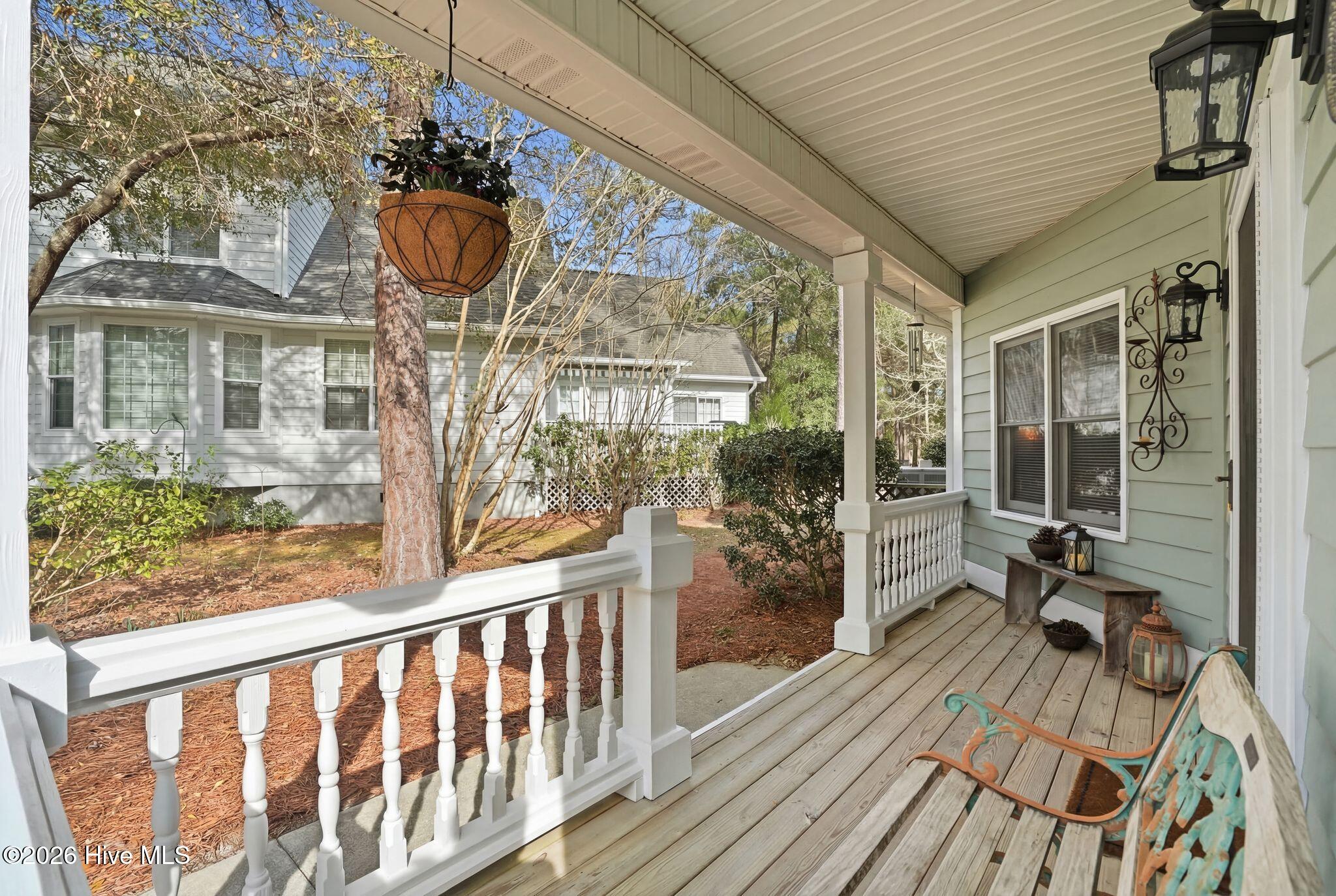 3156 Windward Village Lane SW