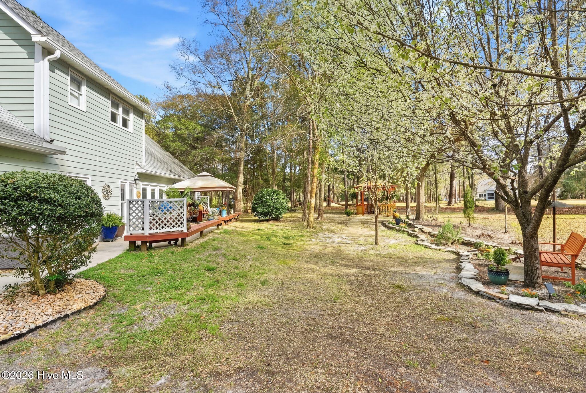 3156 Windward Village Lane SW