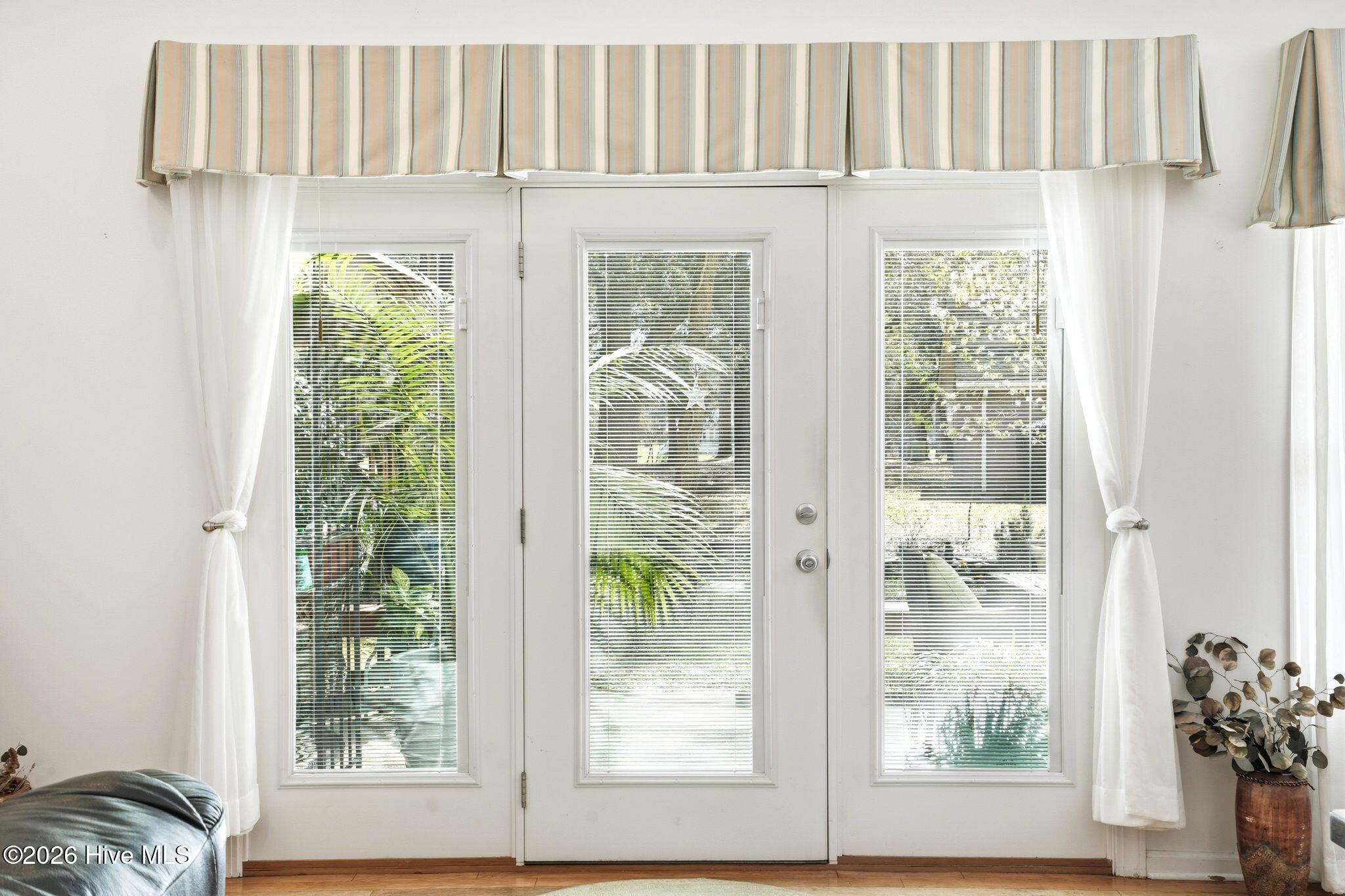 3156 Windward Village Lane SW