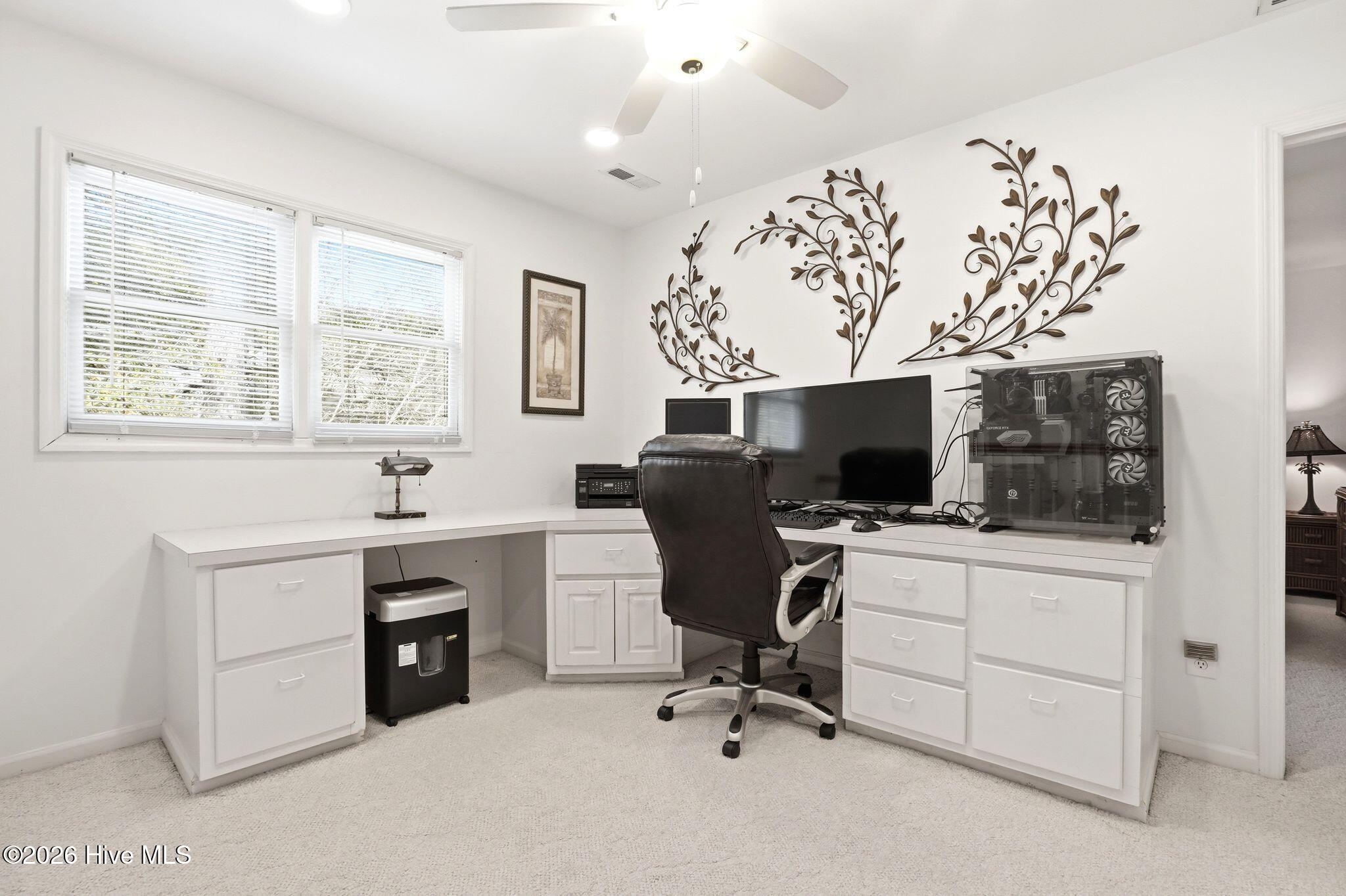 3156 Windward Village Lane SW