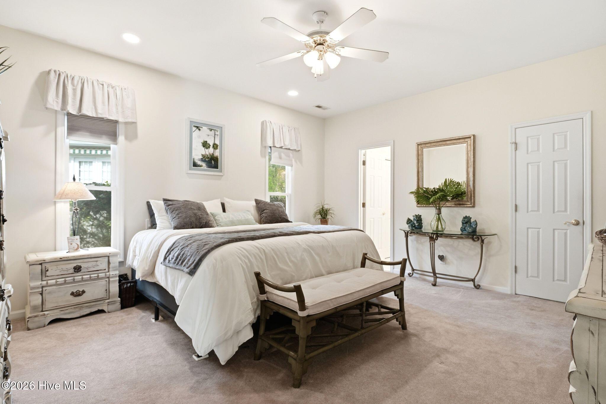 3156 Windward Village Lane SW