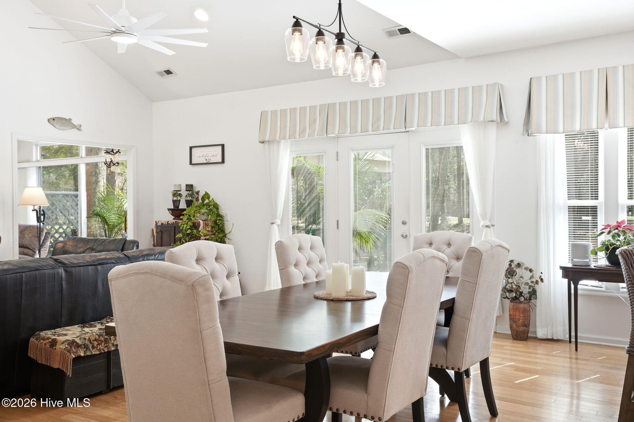 3156 Windward Village Lane SW