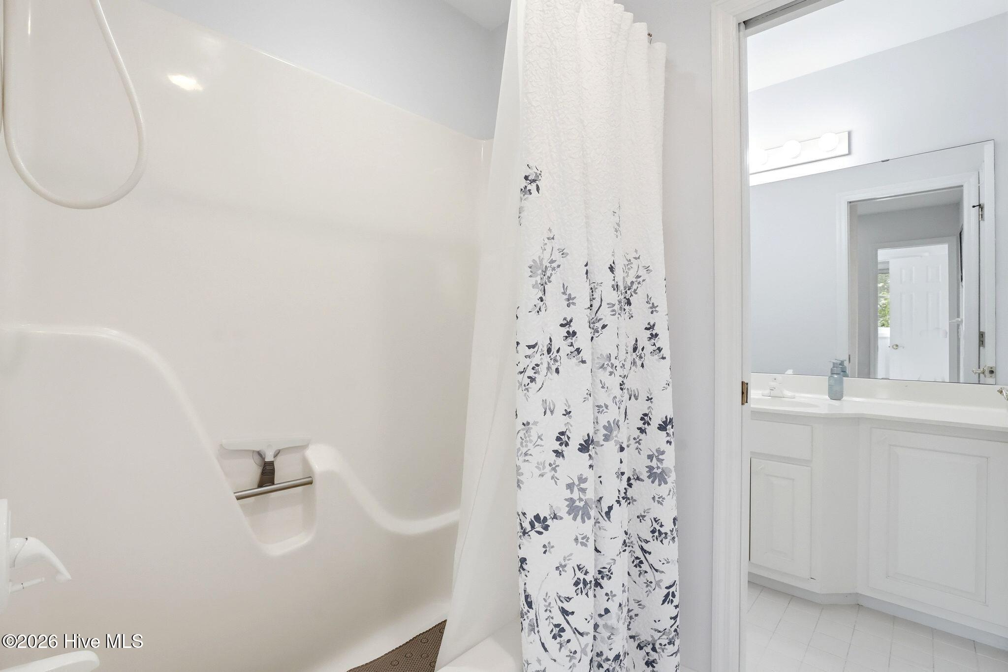 3156 Windward Village Lane SW