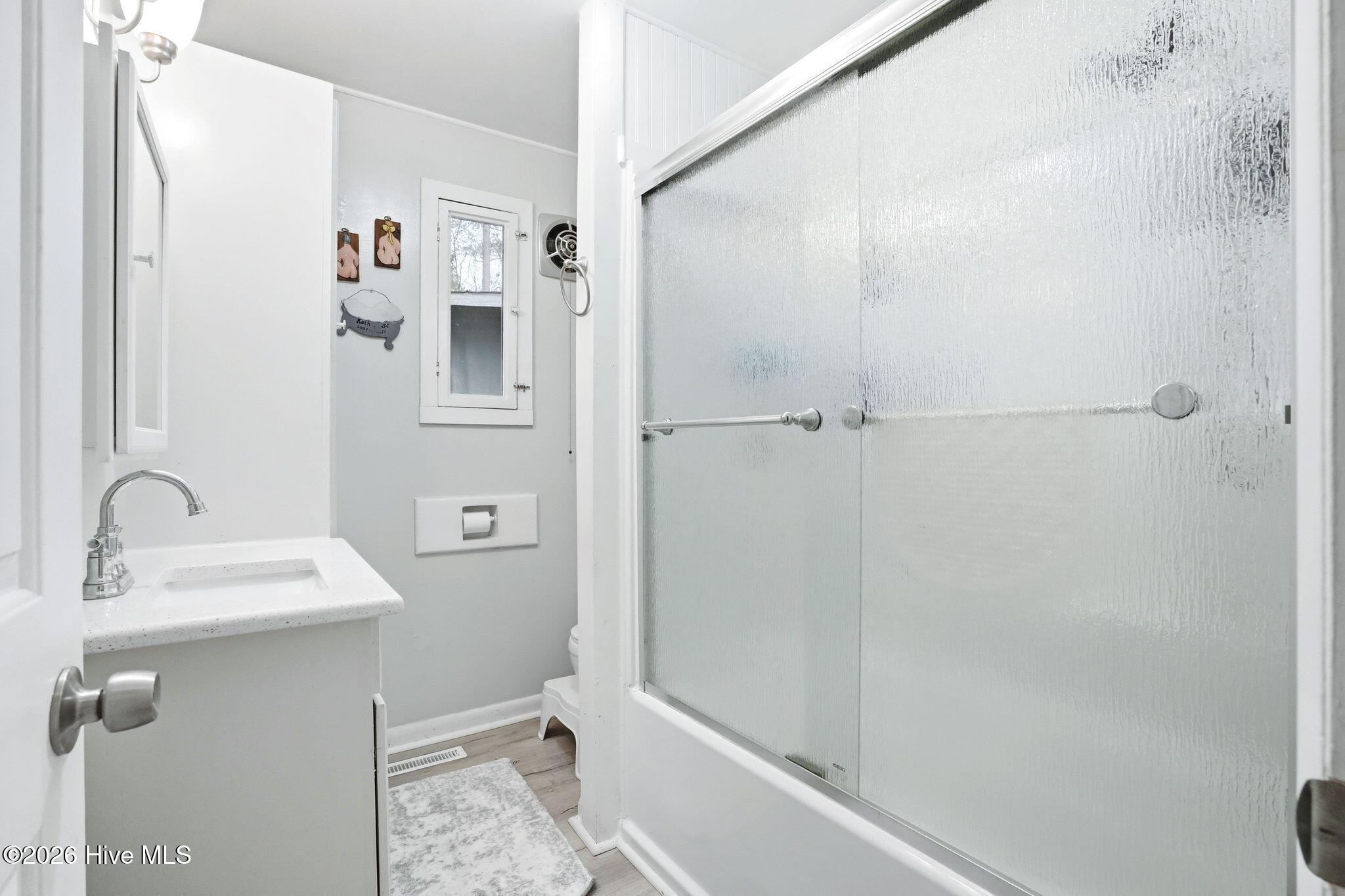 1203 Ocean Trail Court SW