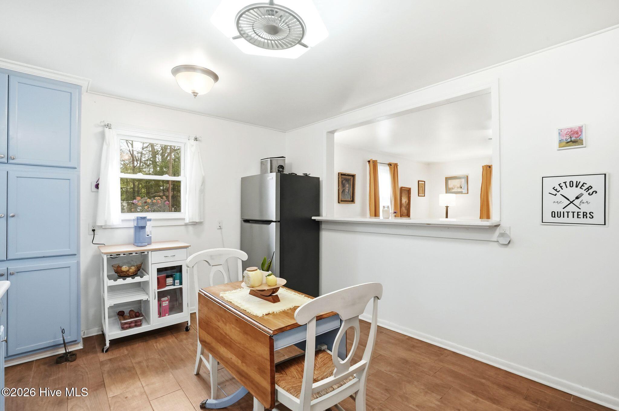 1203 Ocean Trail Court SW