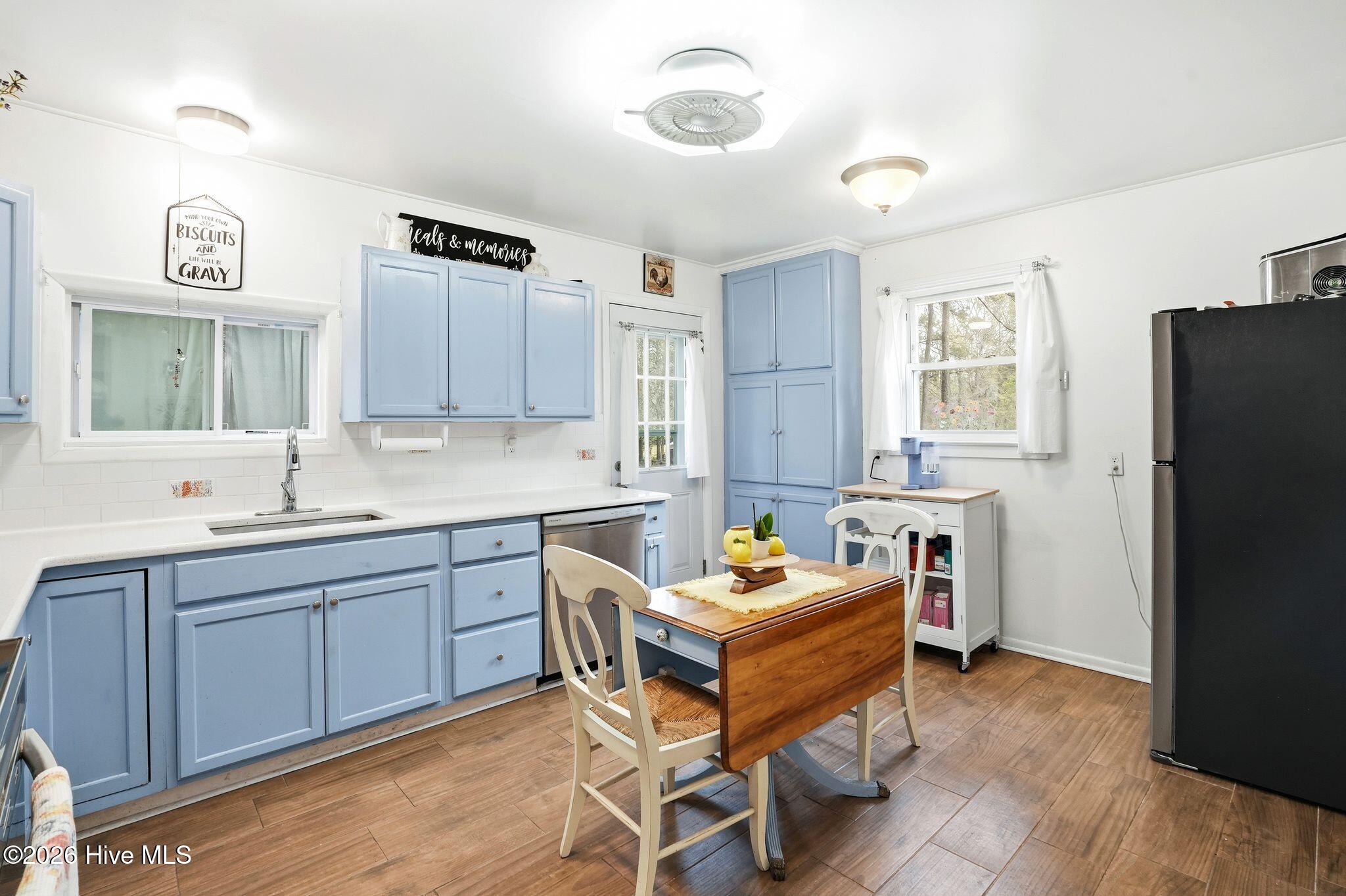 1203 Ocean Trail Court SW