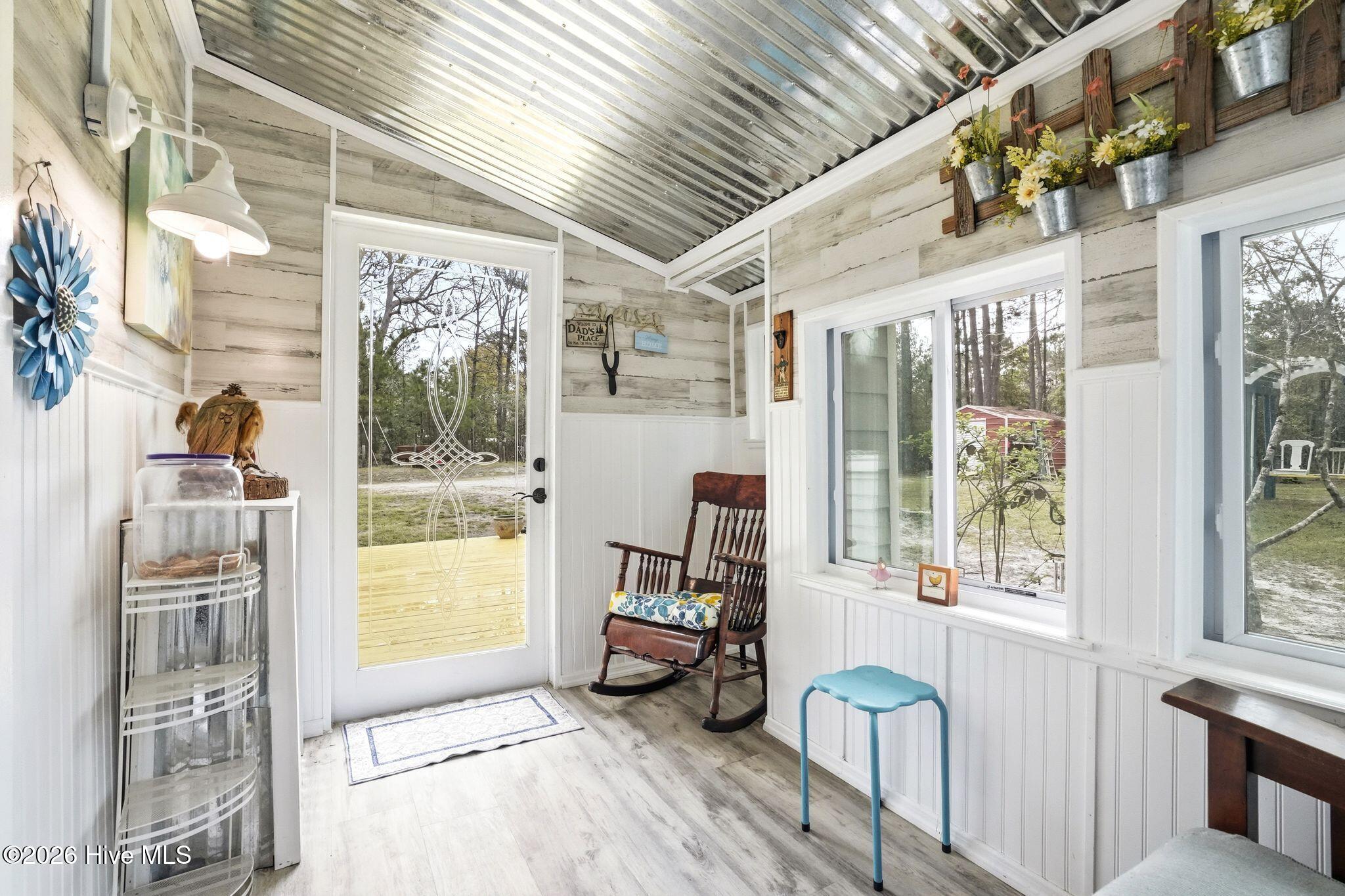 1203 Ocean Trail Court SW