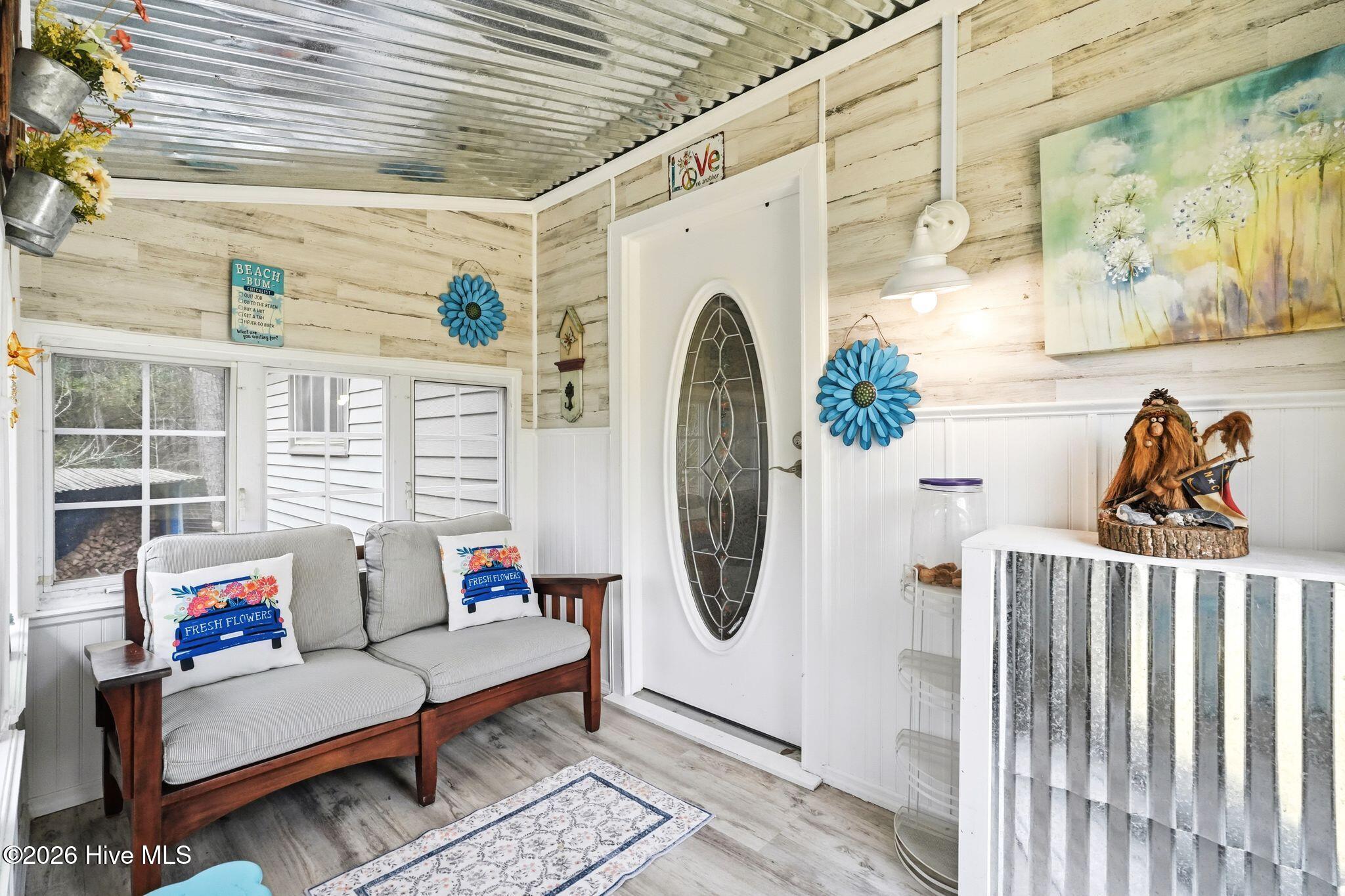 1203 Ocean Trail Court SW