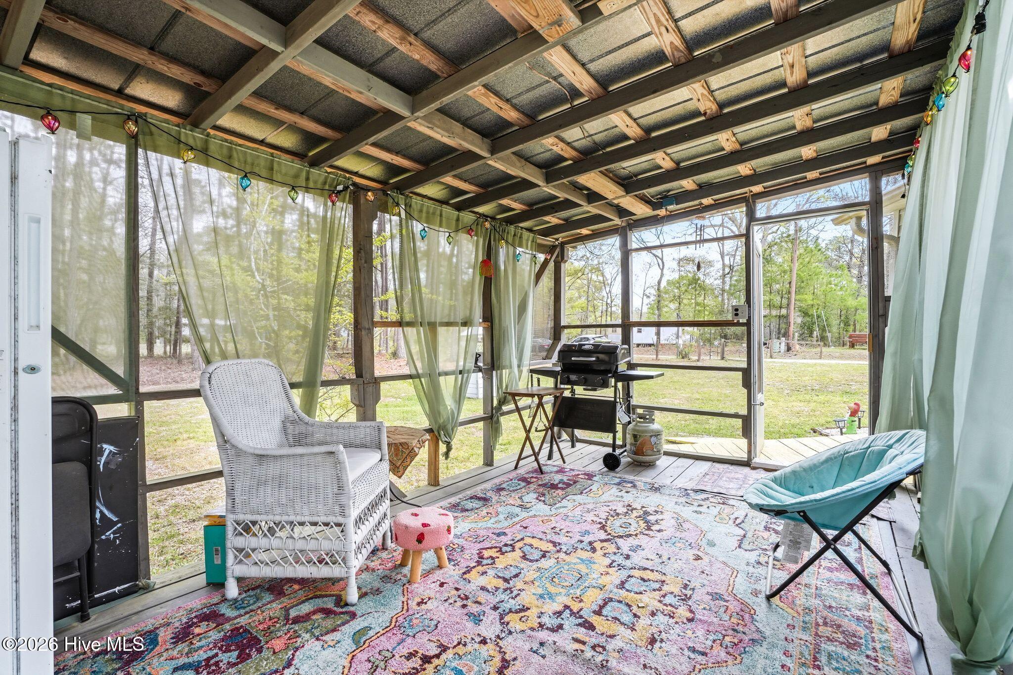 1203 Ocean Trail Court SW