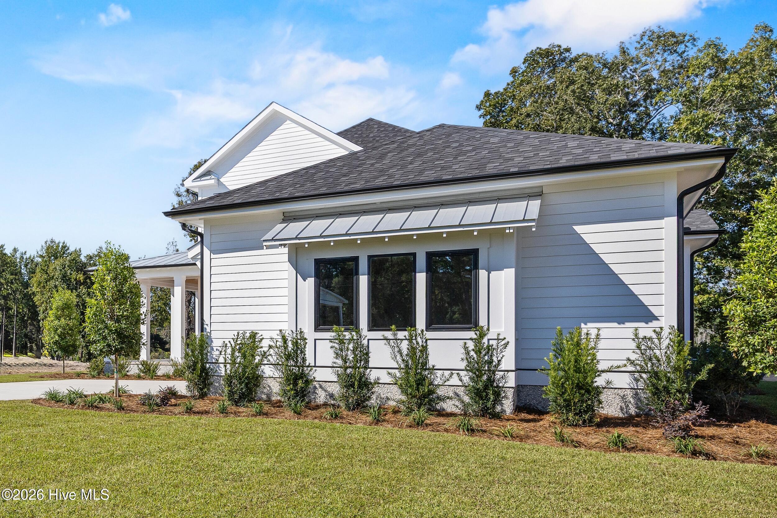 115 Halcyon Drive