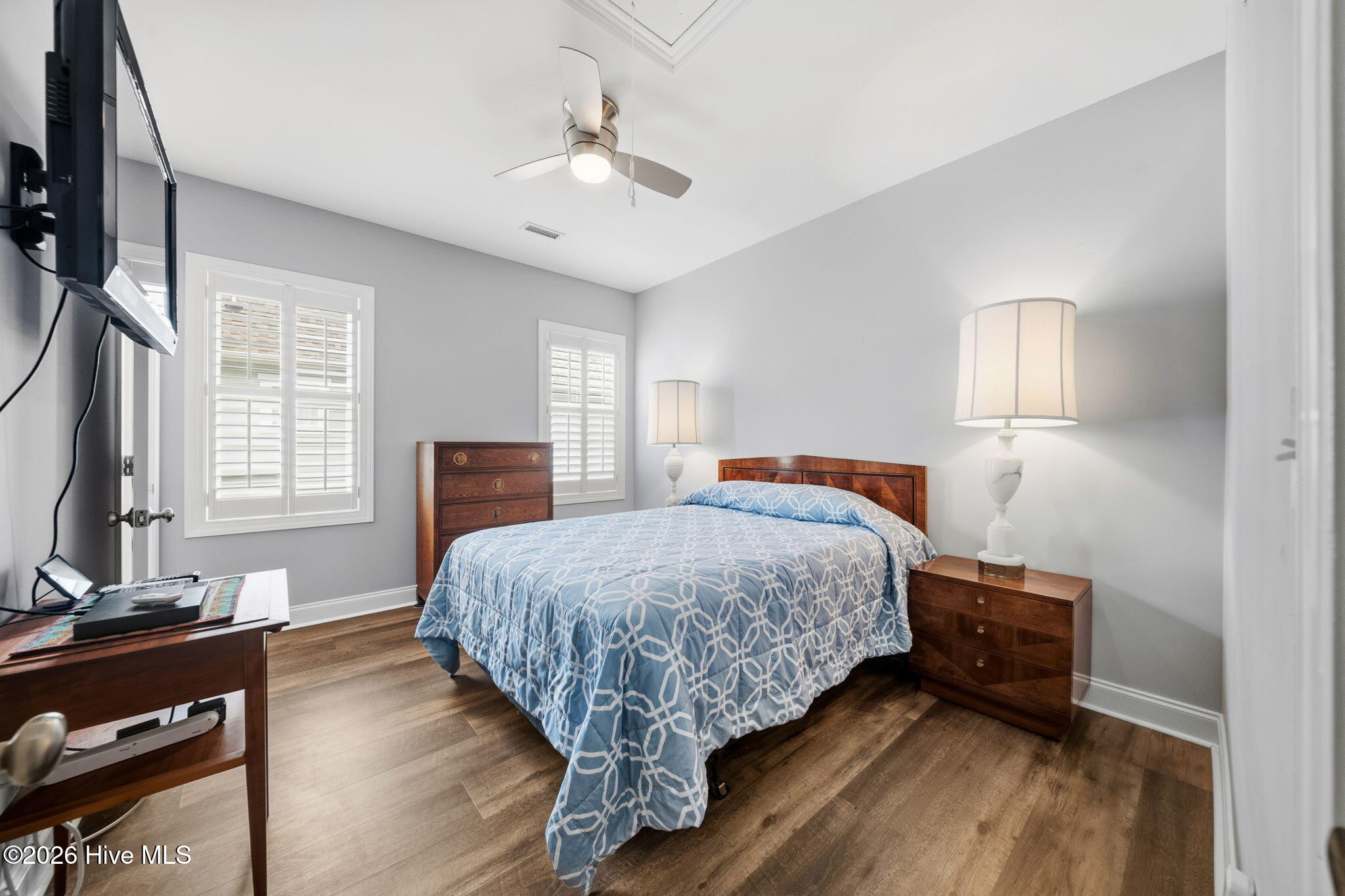 204 N Boca Bay Lane B