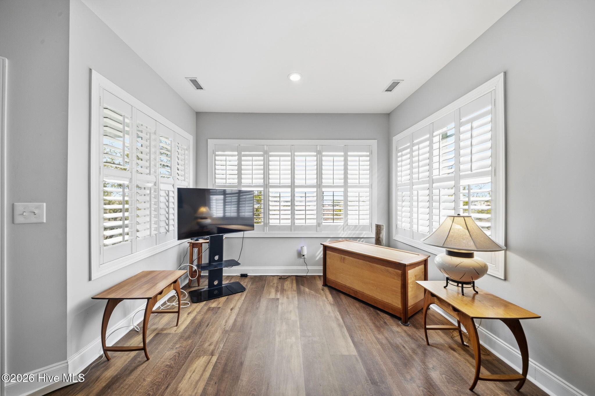 204 N Boca Bay Lane B