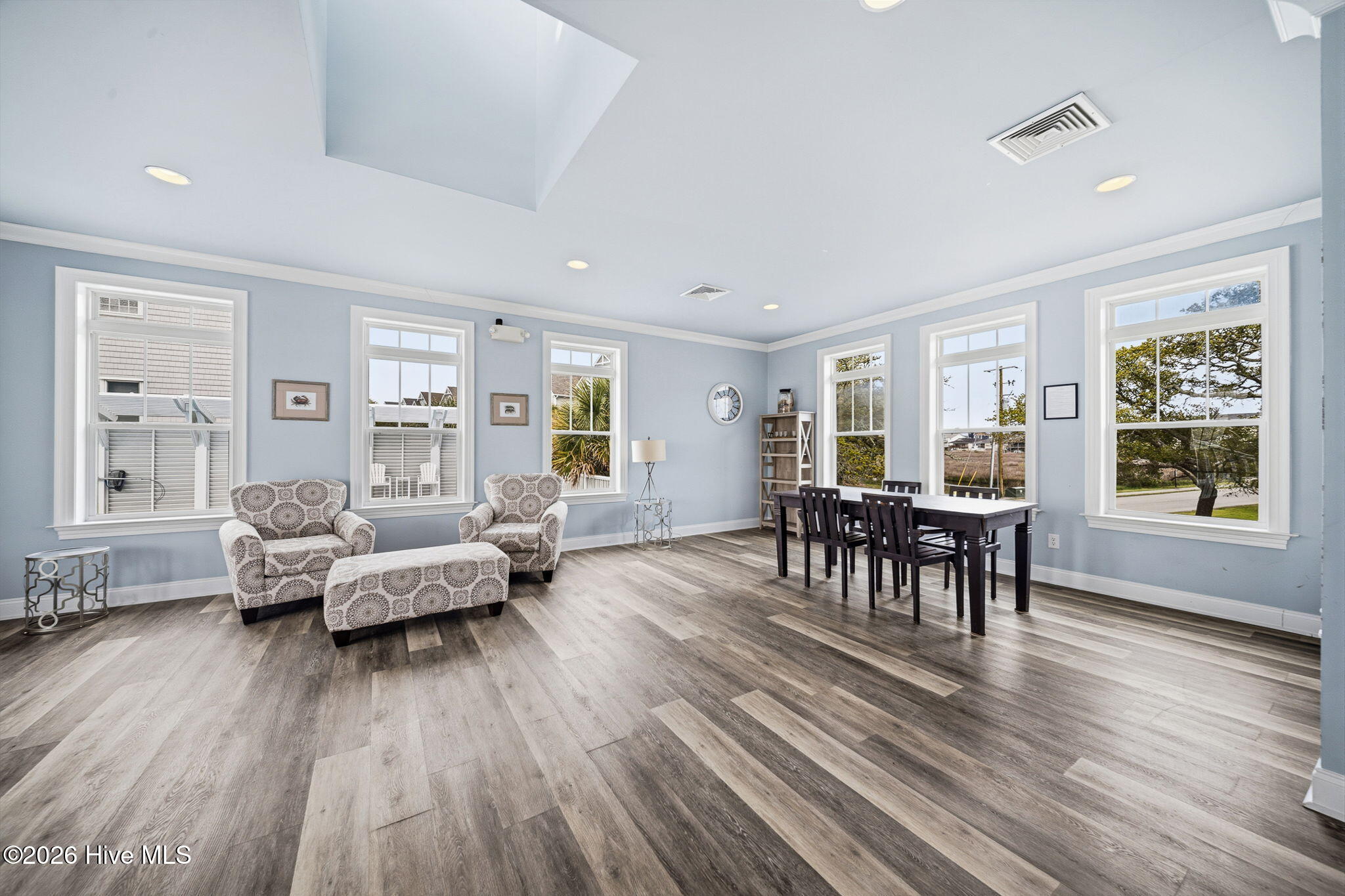 204 N Boca Bay Lane B